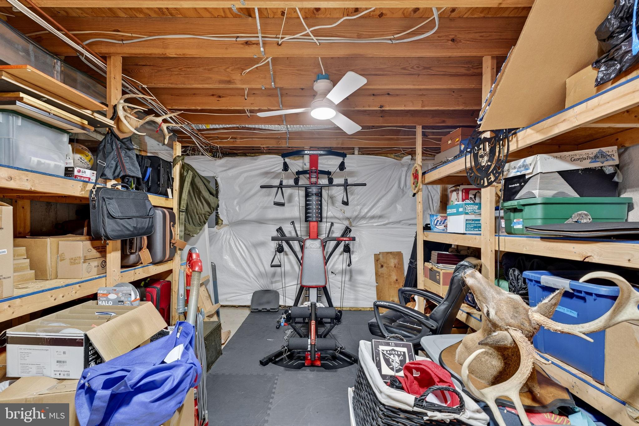 THE WILLOWS - Residential