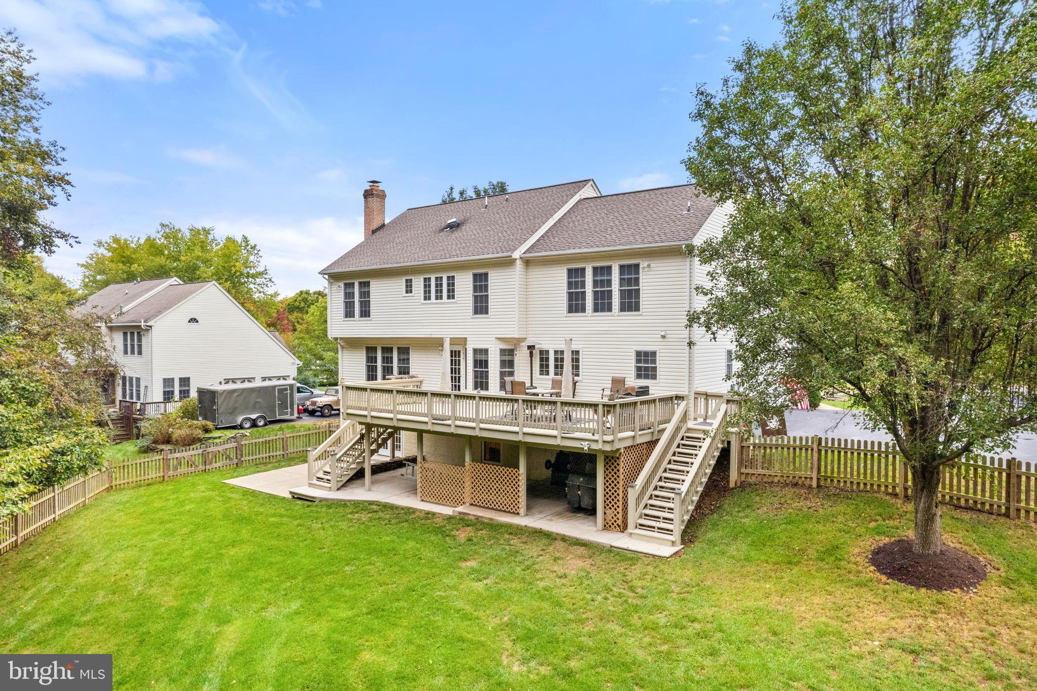 THE WILLOWS - Residential