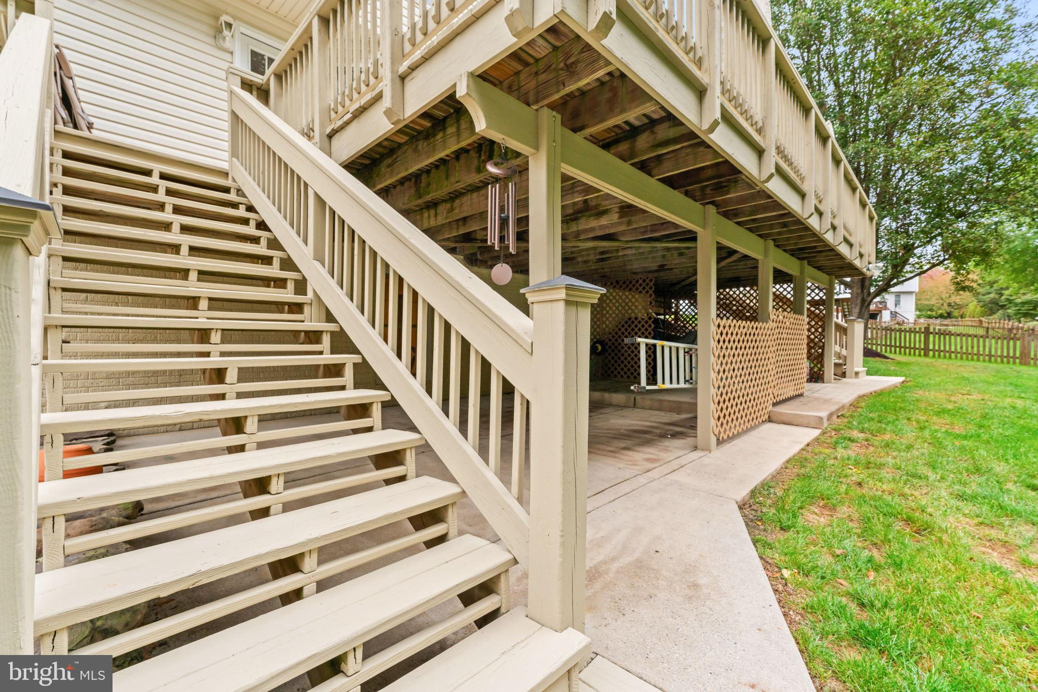 THE WILLOWS - Residential