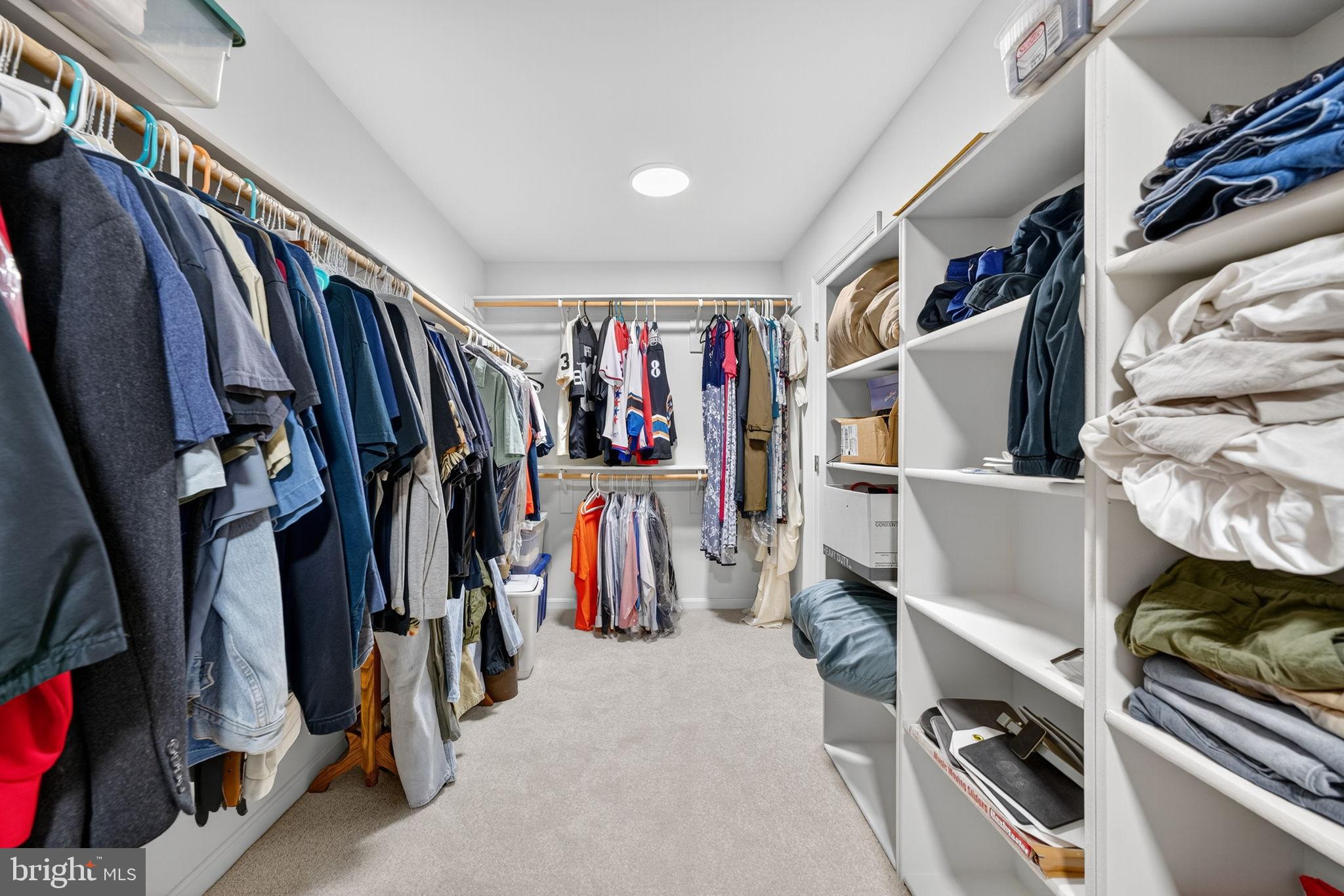 THE WILLOWS - Residential