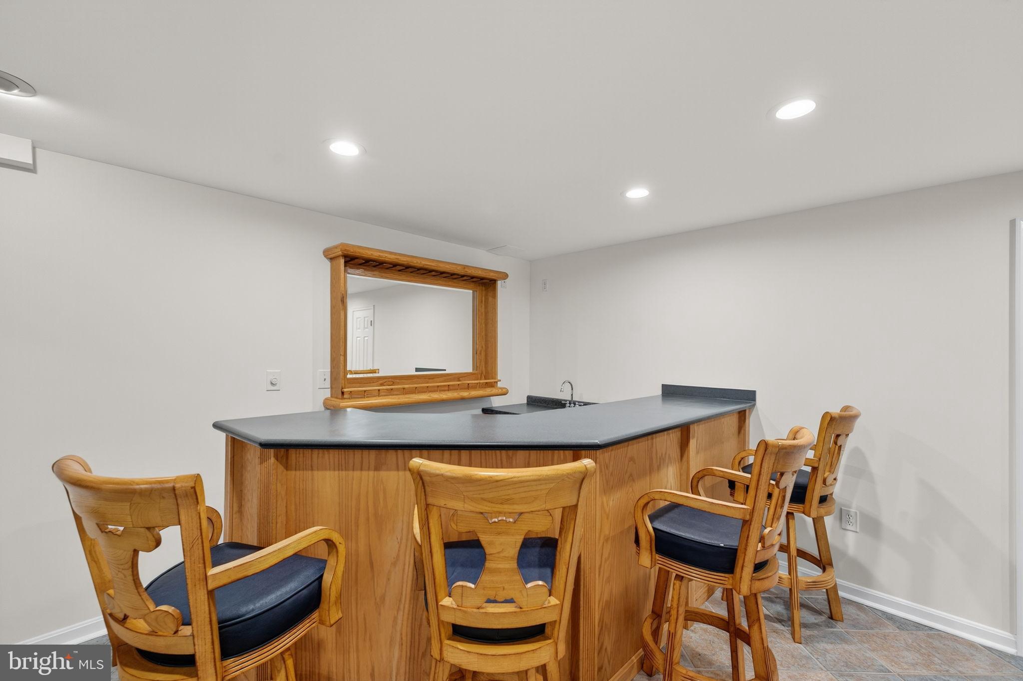 THE WILLOWS - Residential