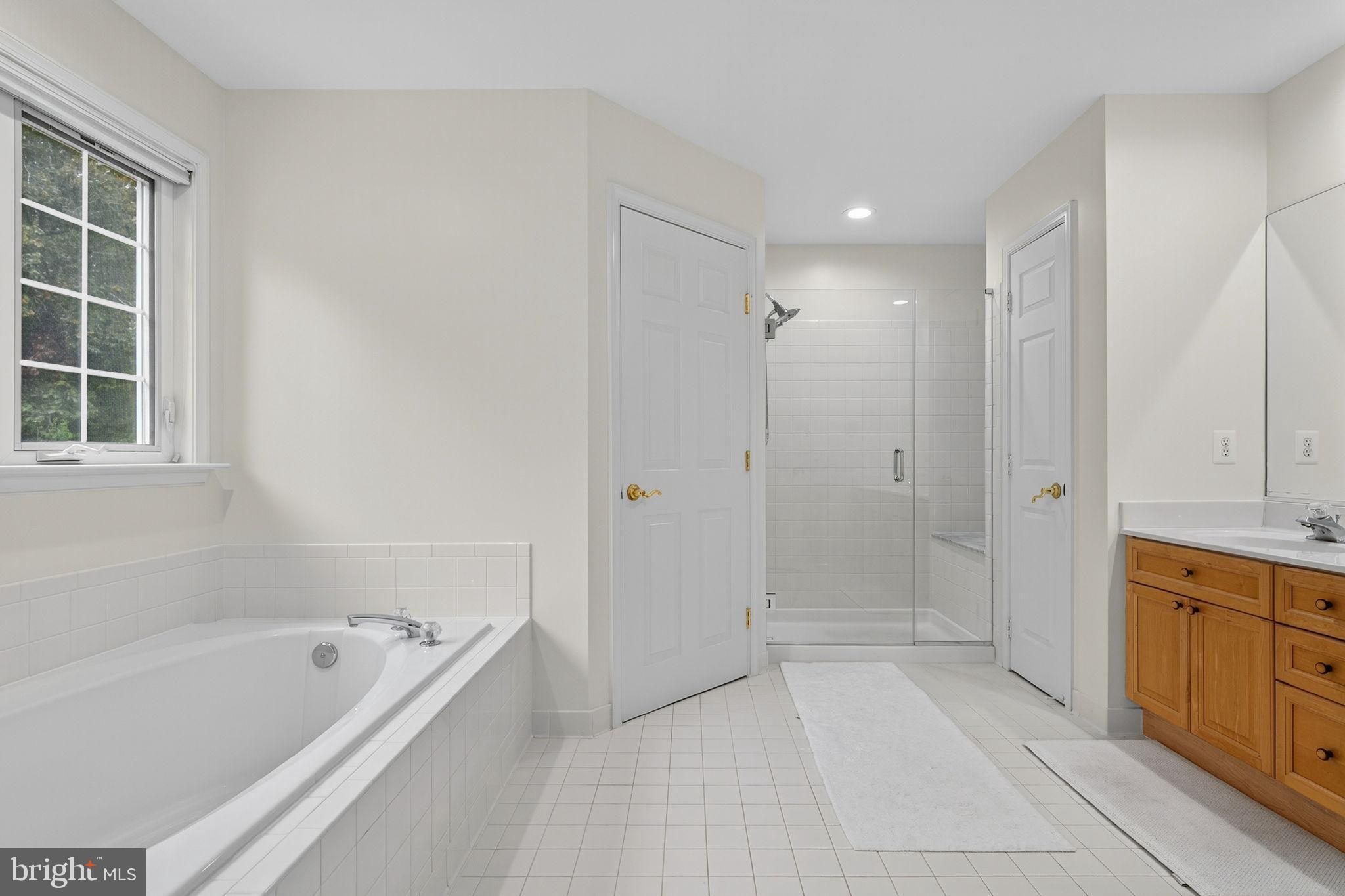 THE WILLOWS - Residential