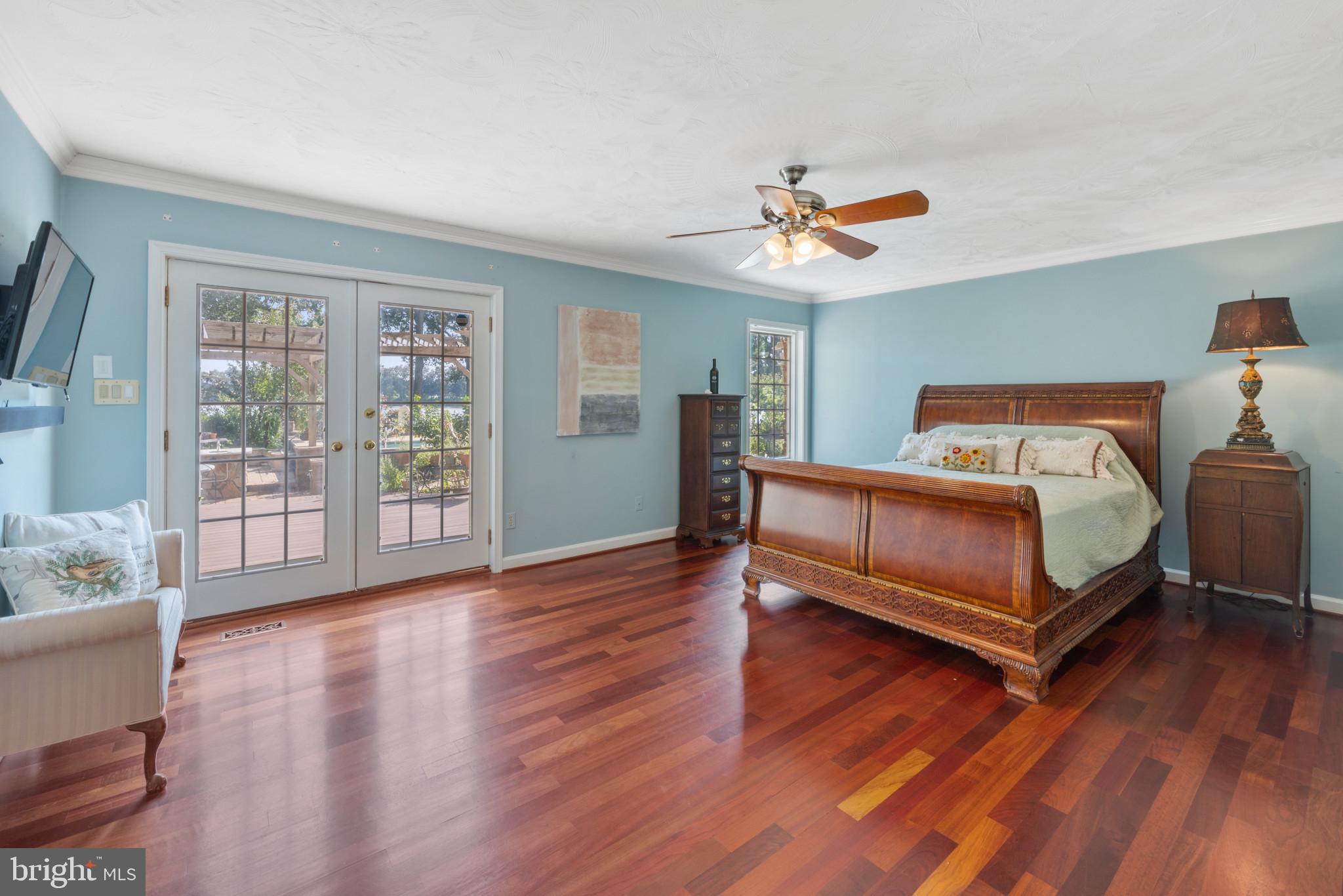 HICKORY RIDGE - Residential