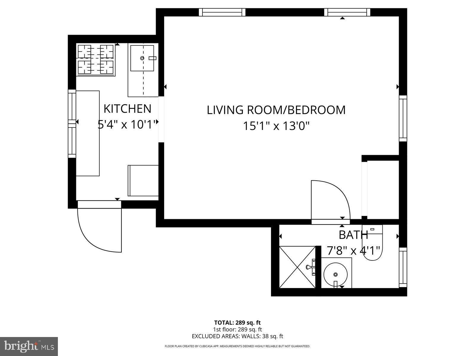 LEWES BEACH - Residential