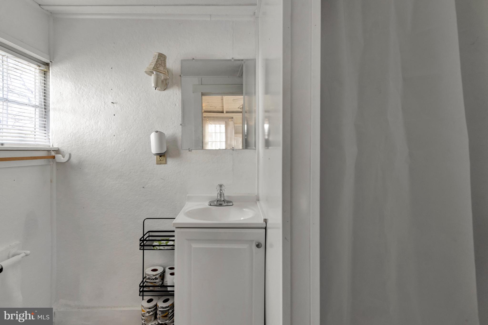 LEWES BEACH - Residential