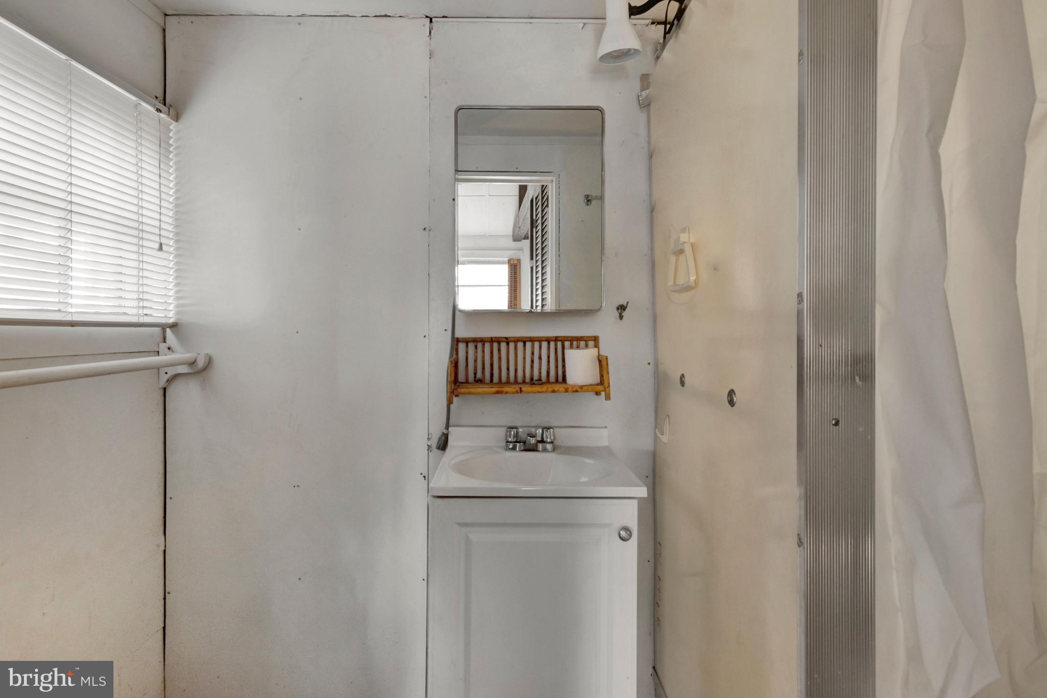 LEWES BEACH - Residential