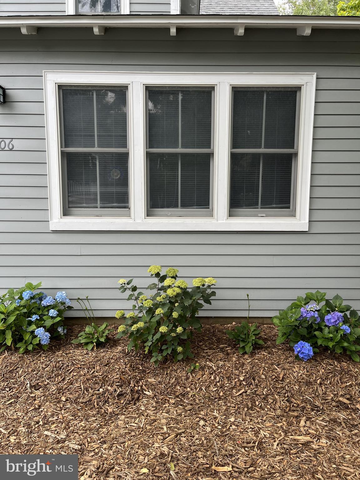 LEWES BEACH - Residential