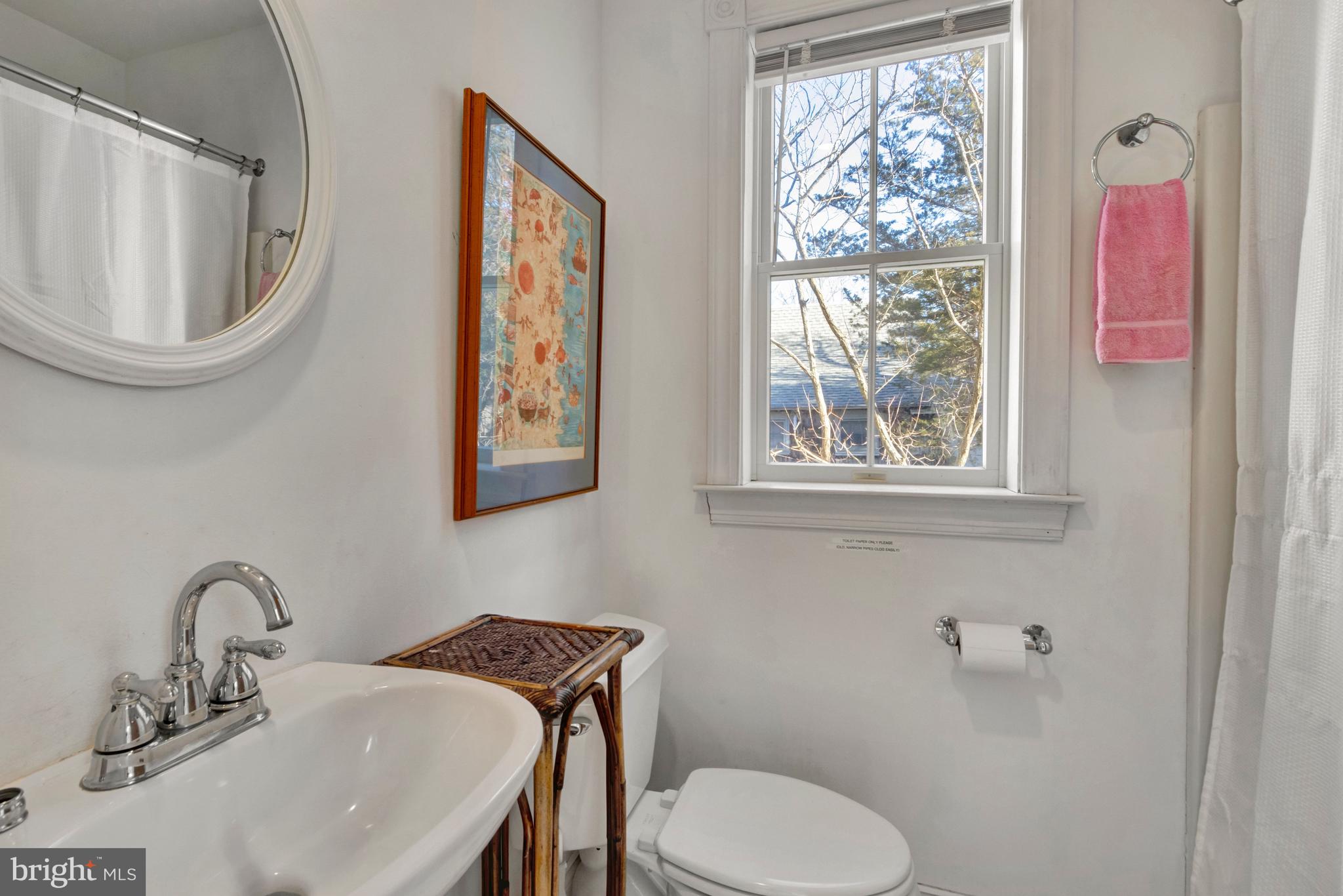 LEWES BEACH - Residential