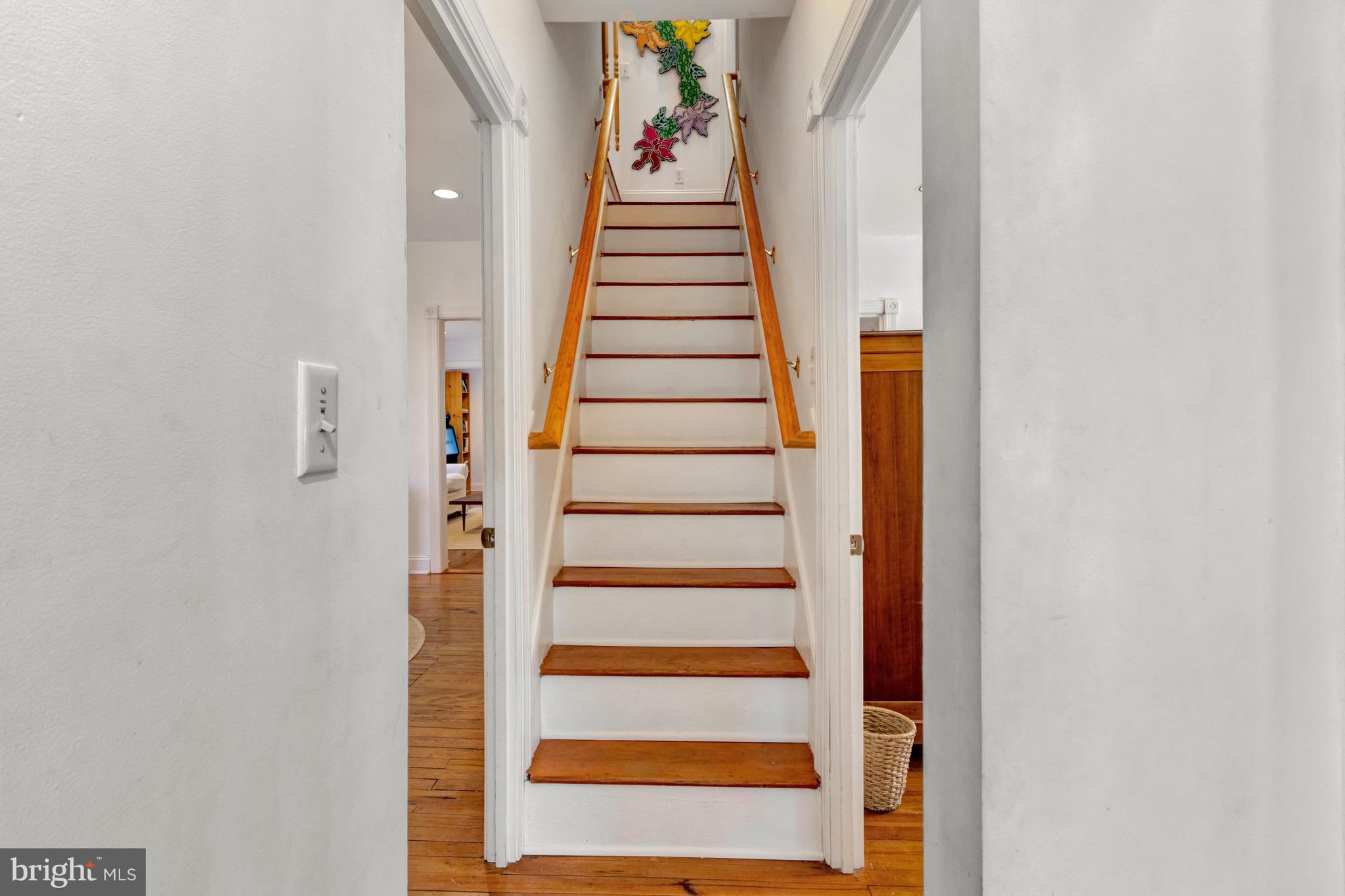 LEWES BEACH - Residential