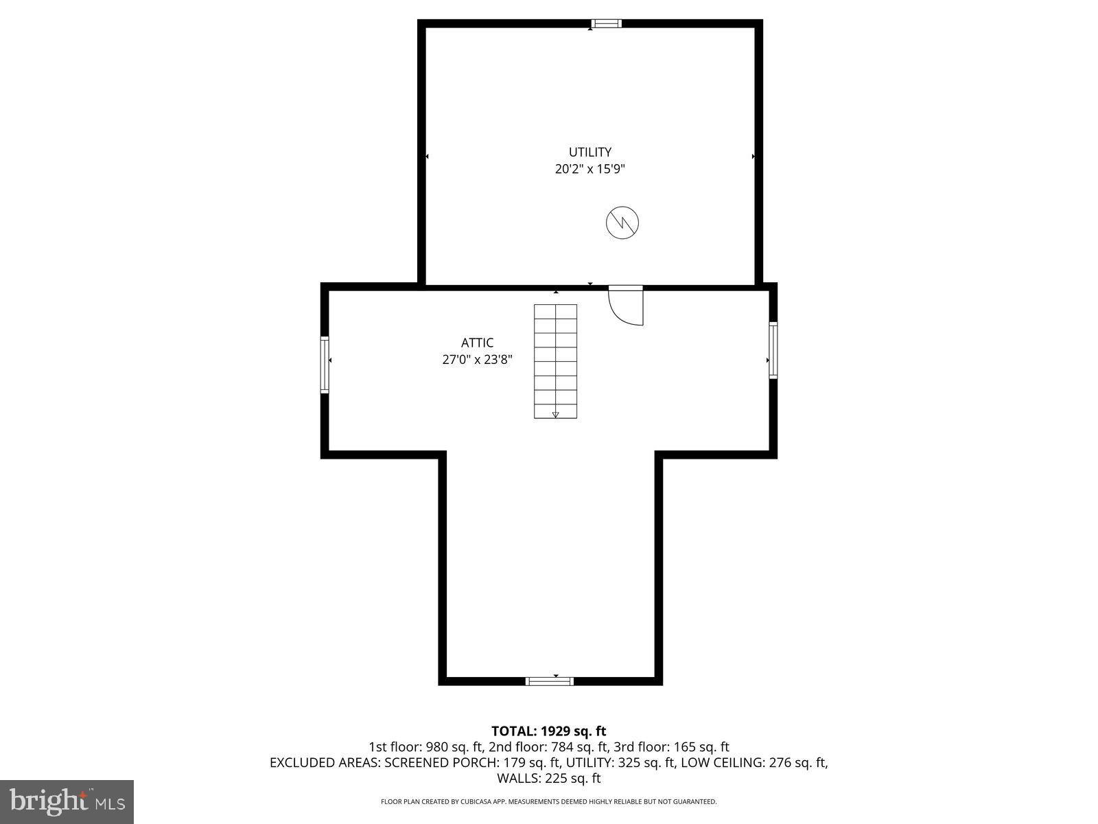 LEWES BEACH - Residential