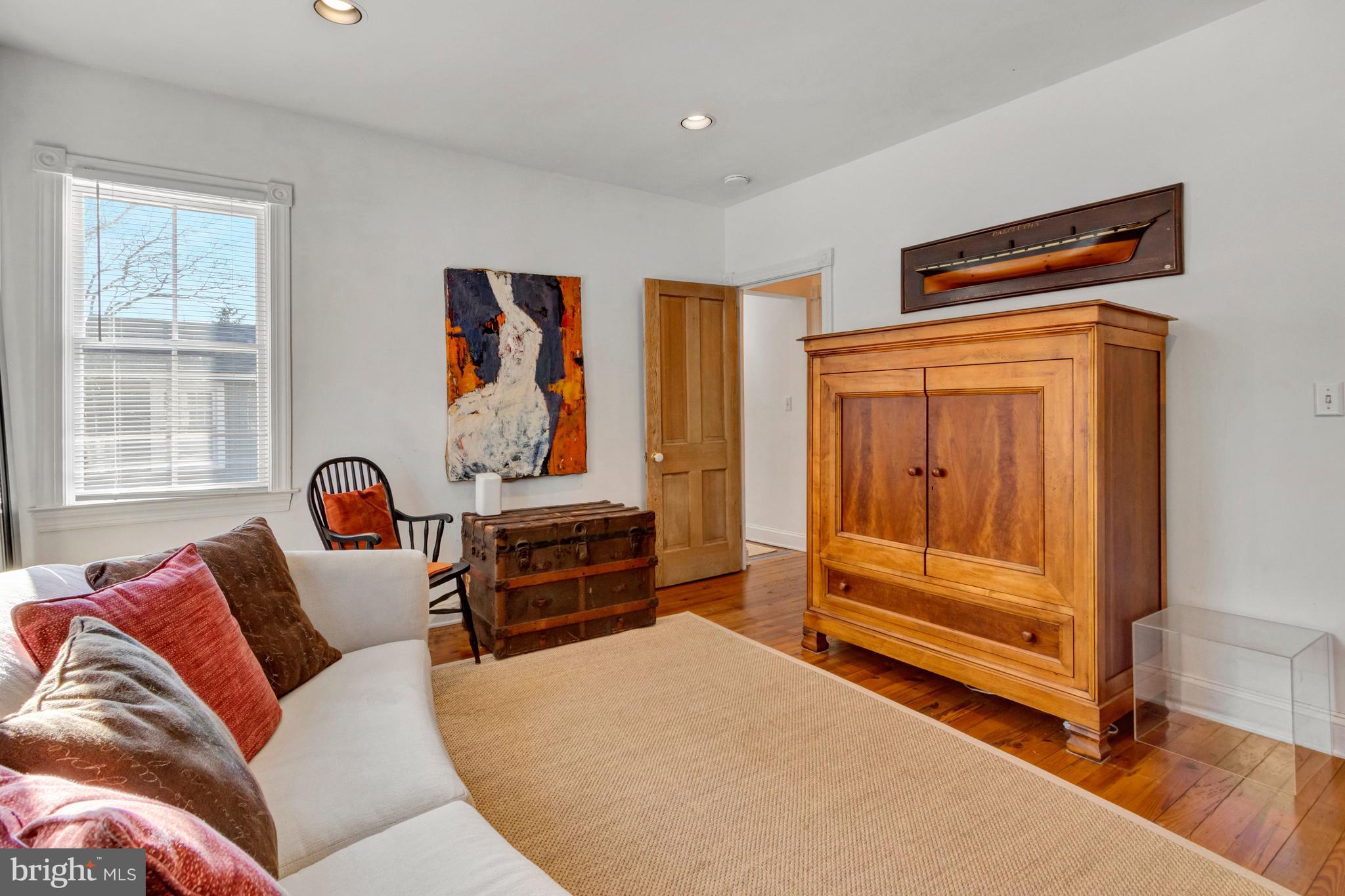 LEWES BEACH - Residential