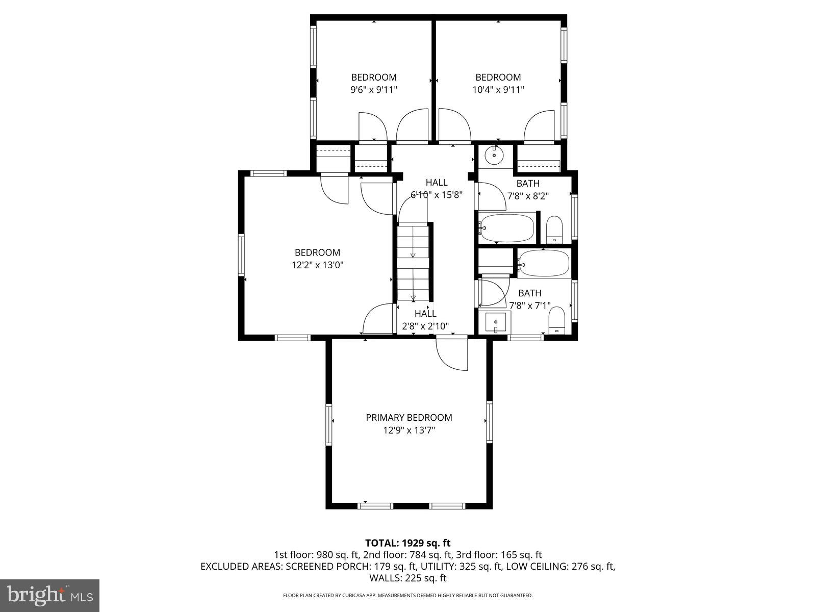 LEWES BEACH - Residential