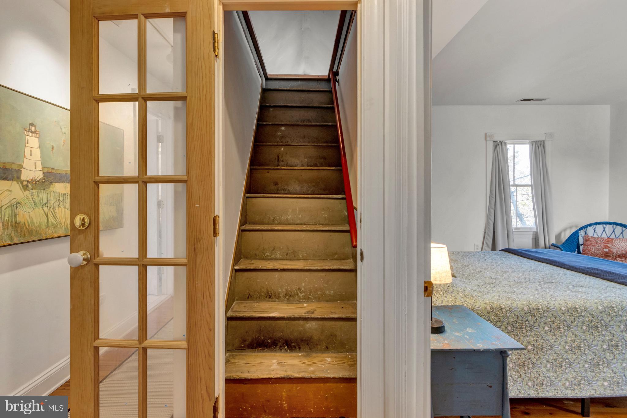 LEWES BEACH - Residential