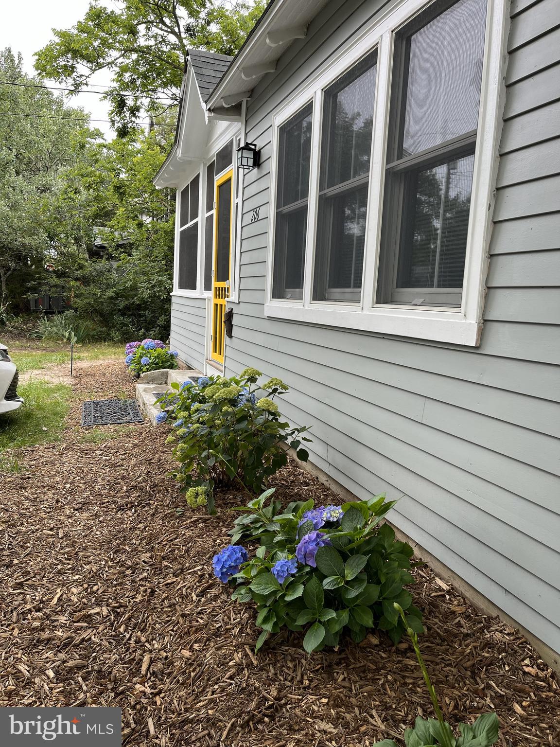 LEWES BEACH - Residential