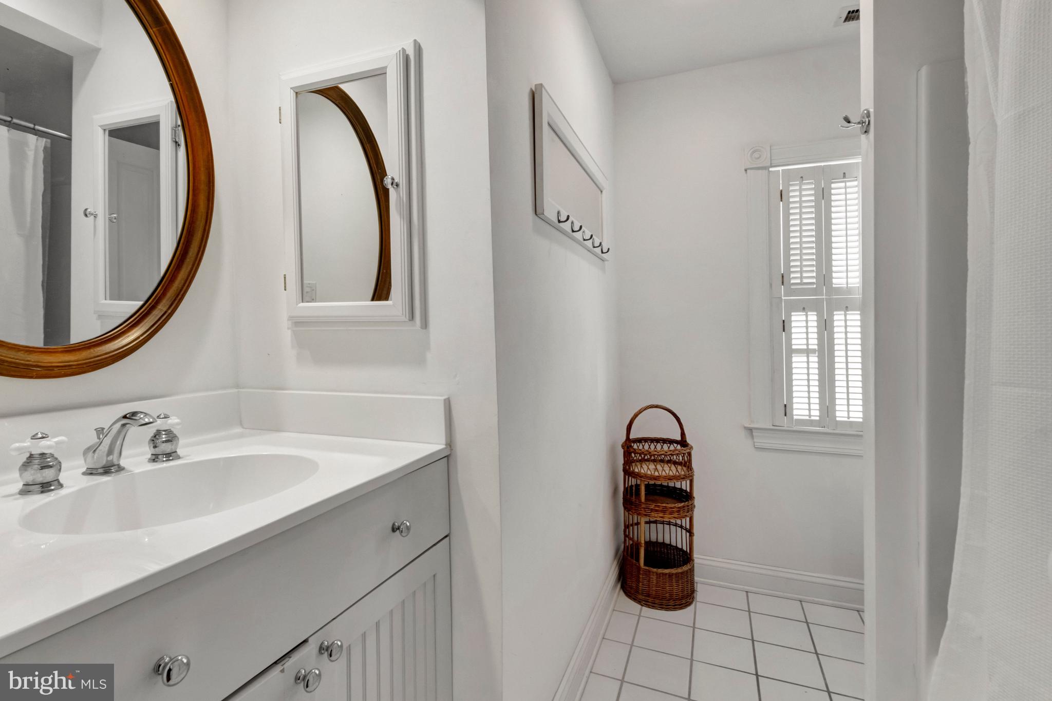 LEWES BEACH - Residential