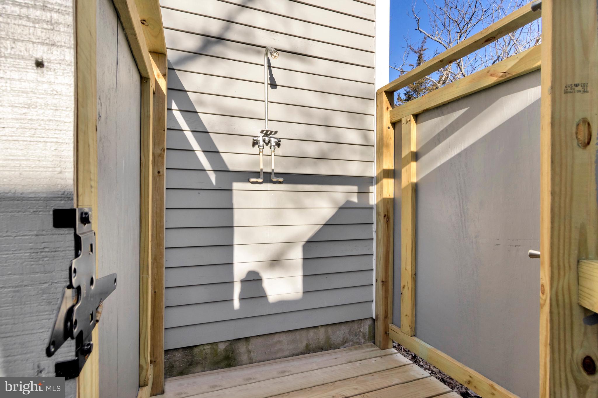 LEWES BEACH - Residential