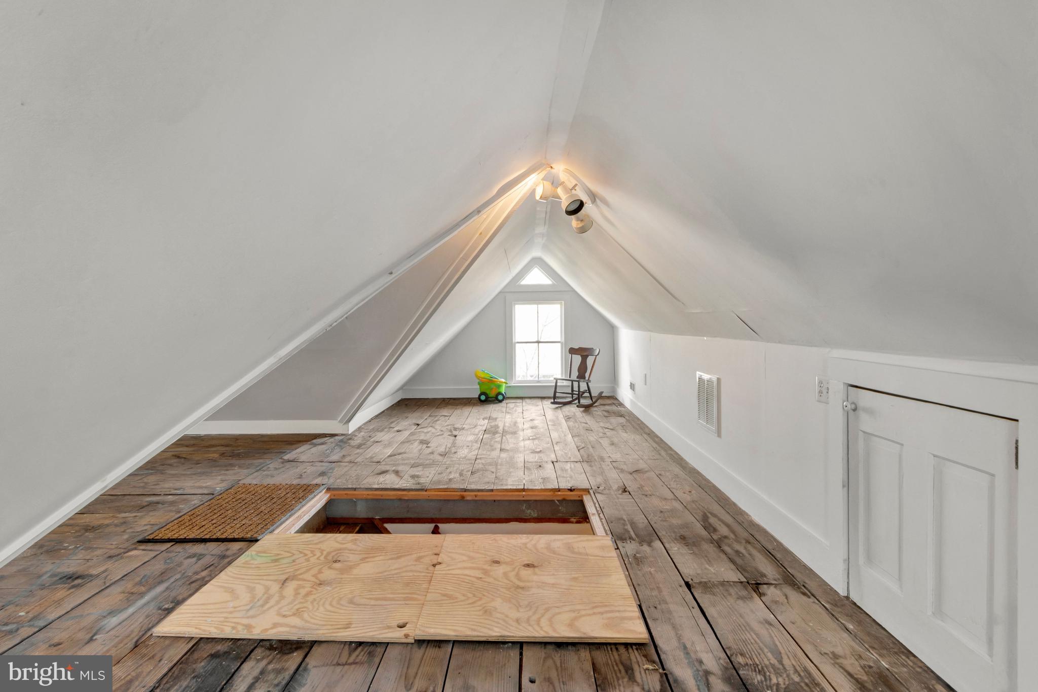 LEWES BEACH - Residential