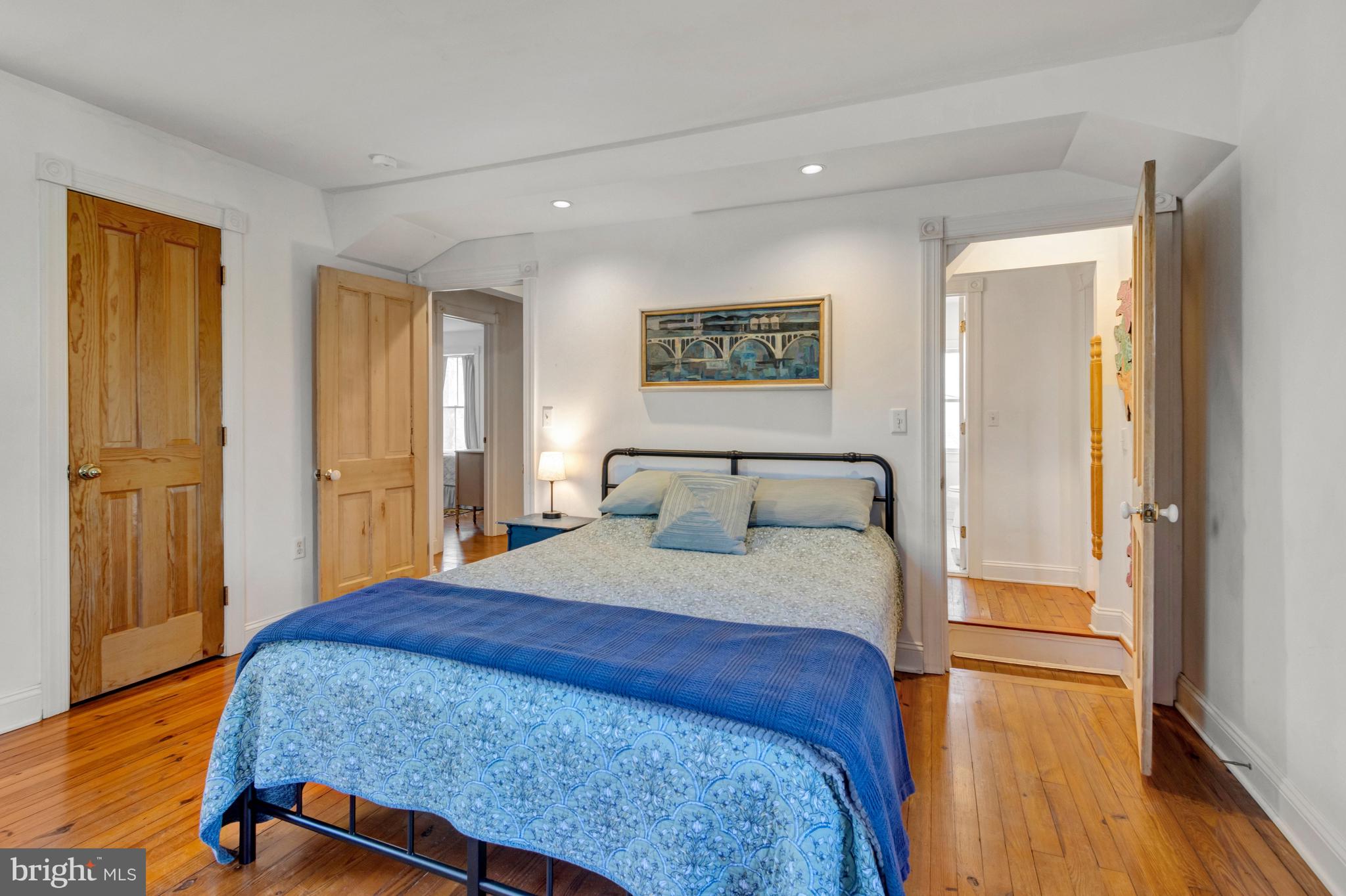 LEWES BEACH - Residential