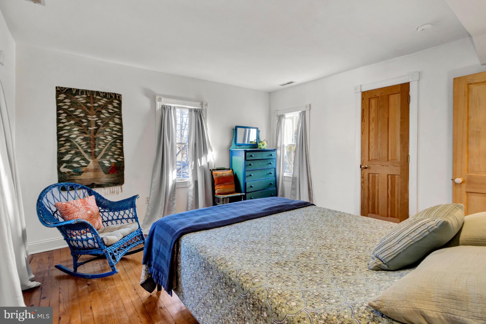 LEWES BEACH - Residential