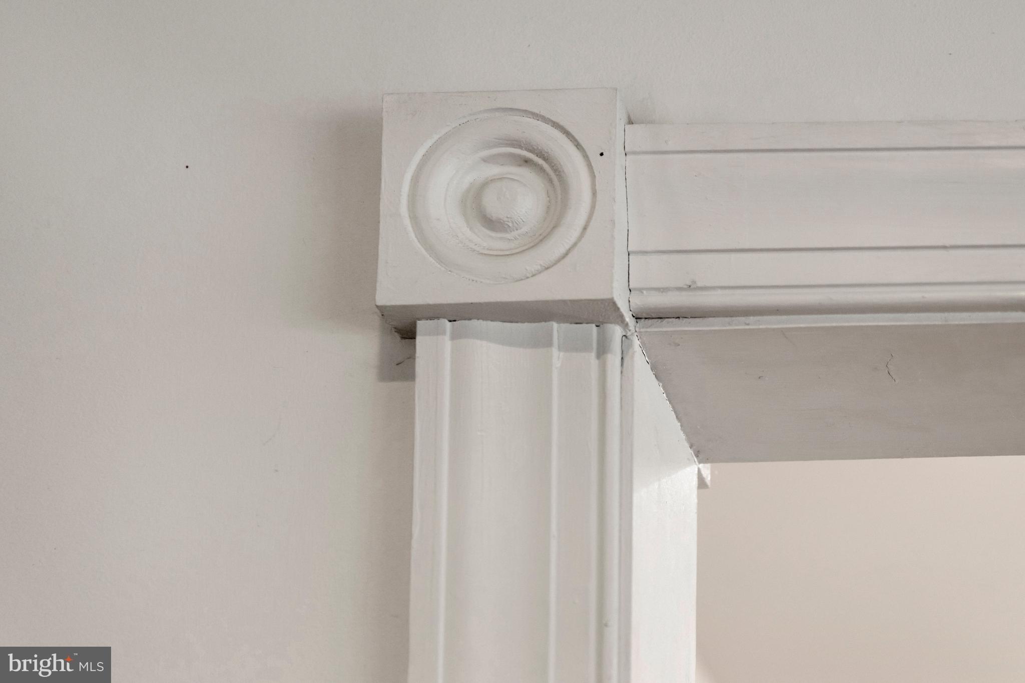 LEWES BEACH - Residential