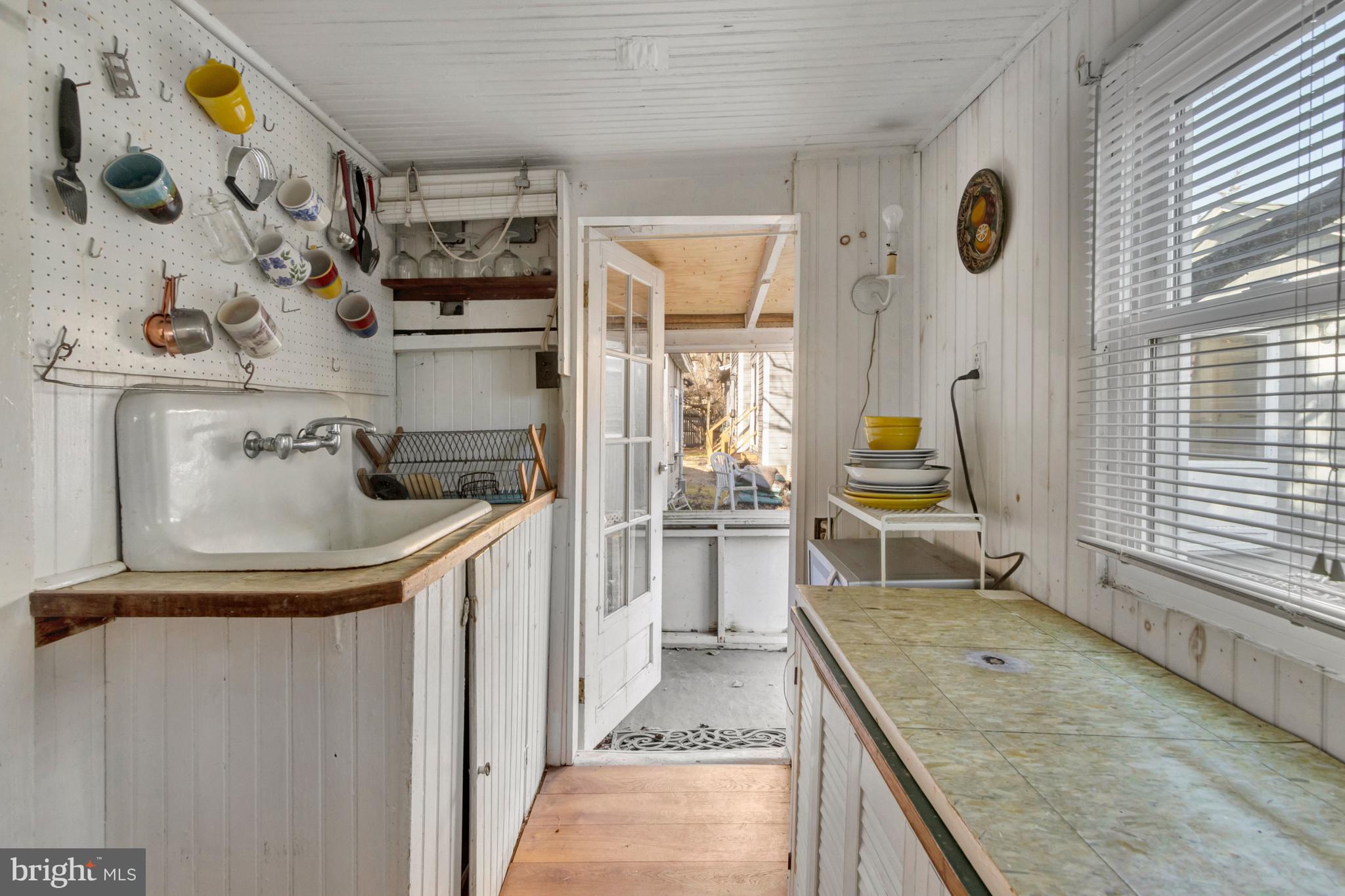 LEWES BEACH - Residential