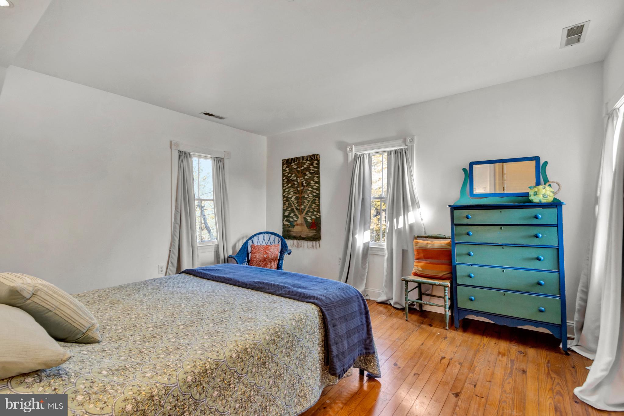 LEWES BEACH - Residential