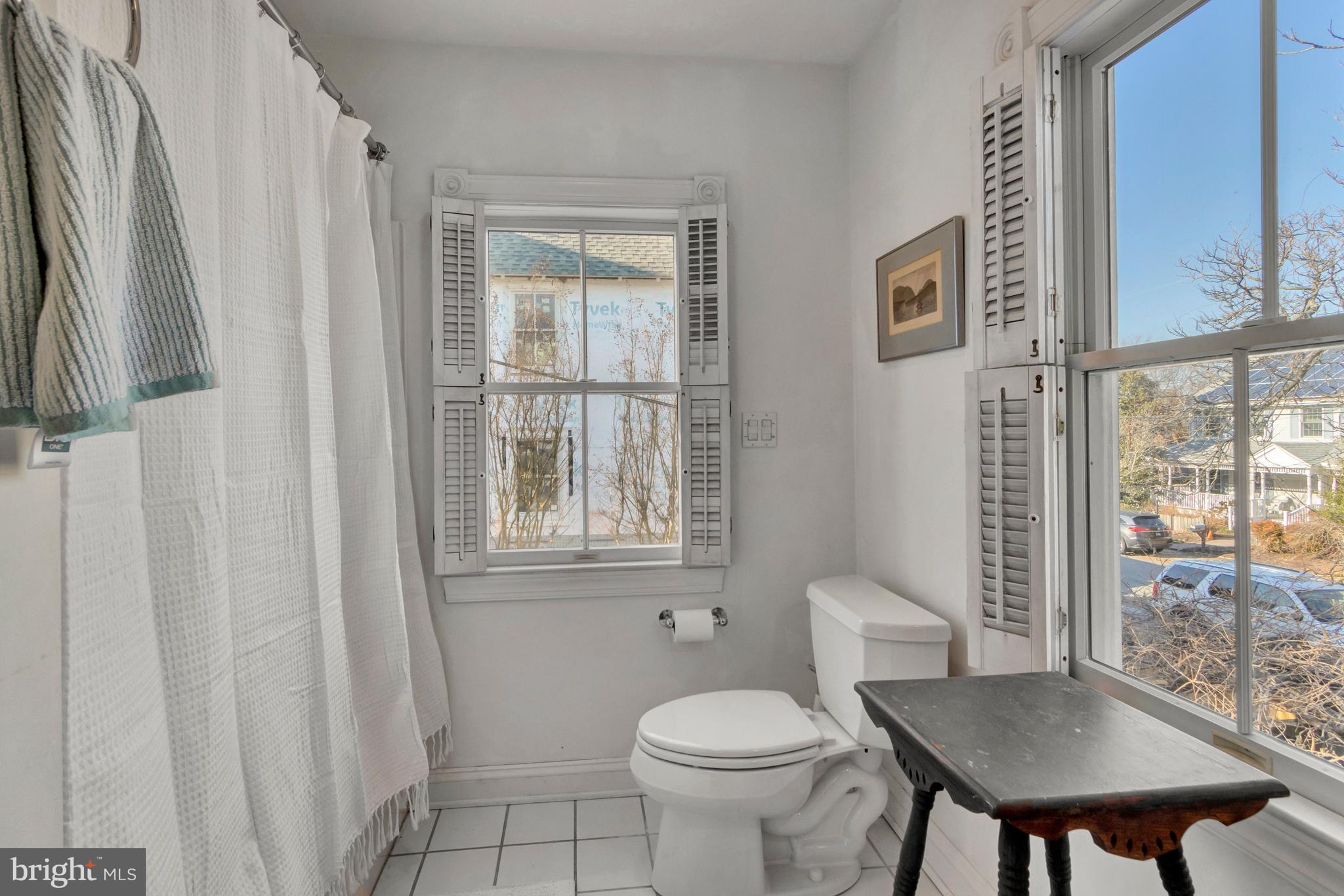 LEWES BEACH - Residential