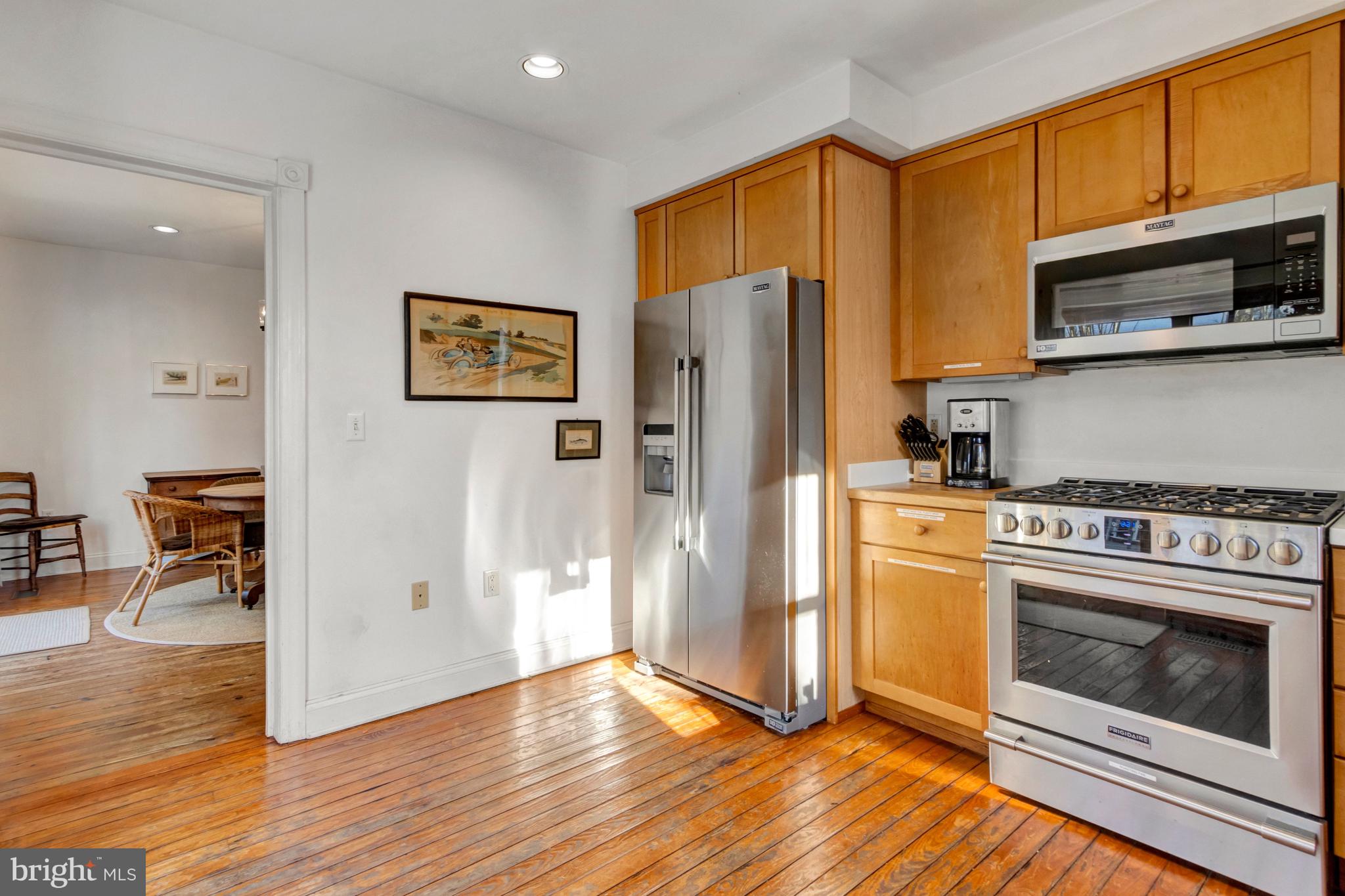 LEWES BEACH - Residential