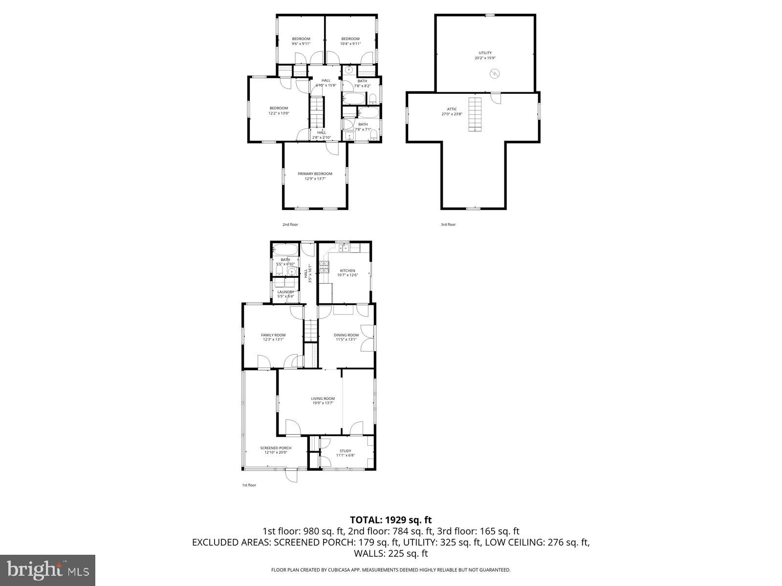 LEWES BEACH - Residential