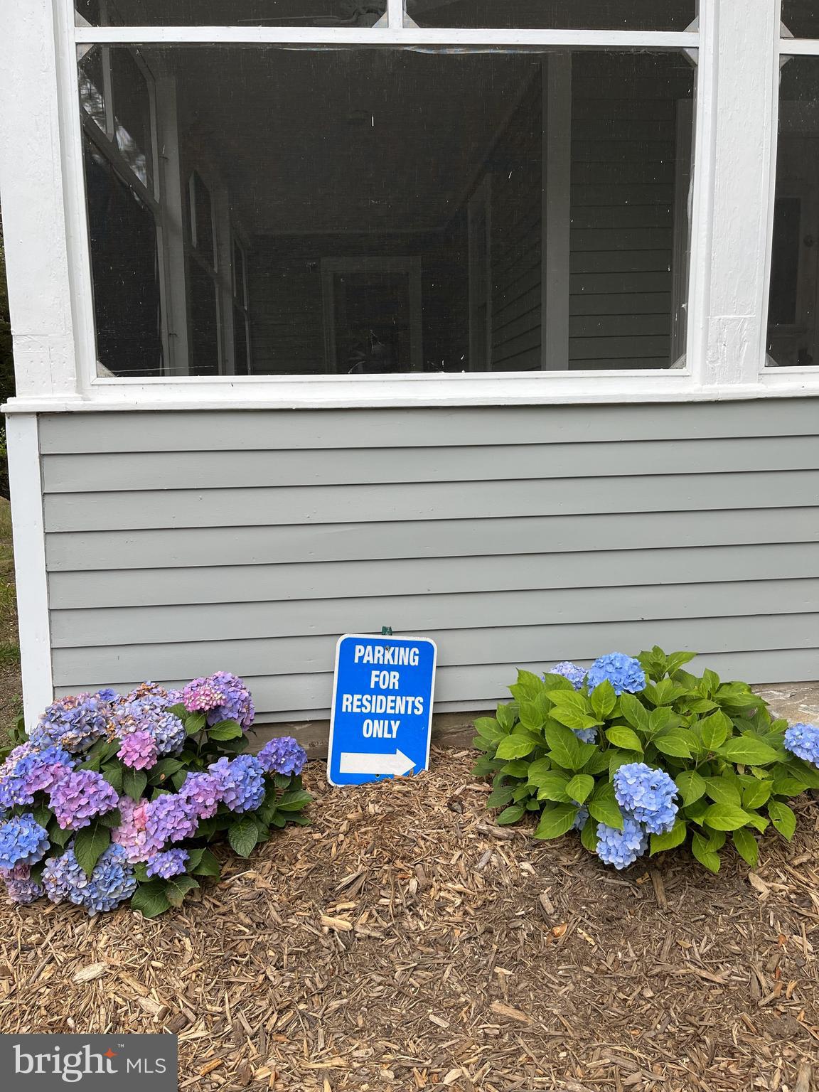 LEWES BEACH - Residential