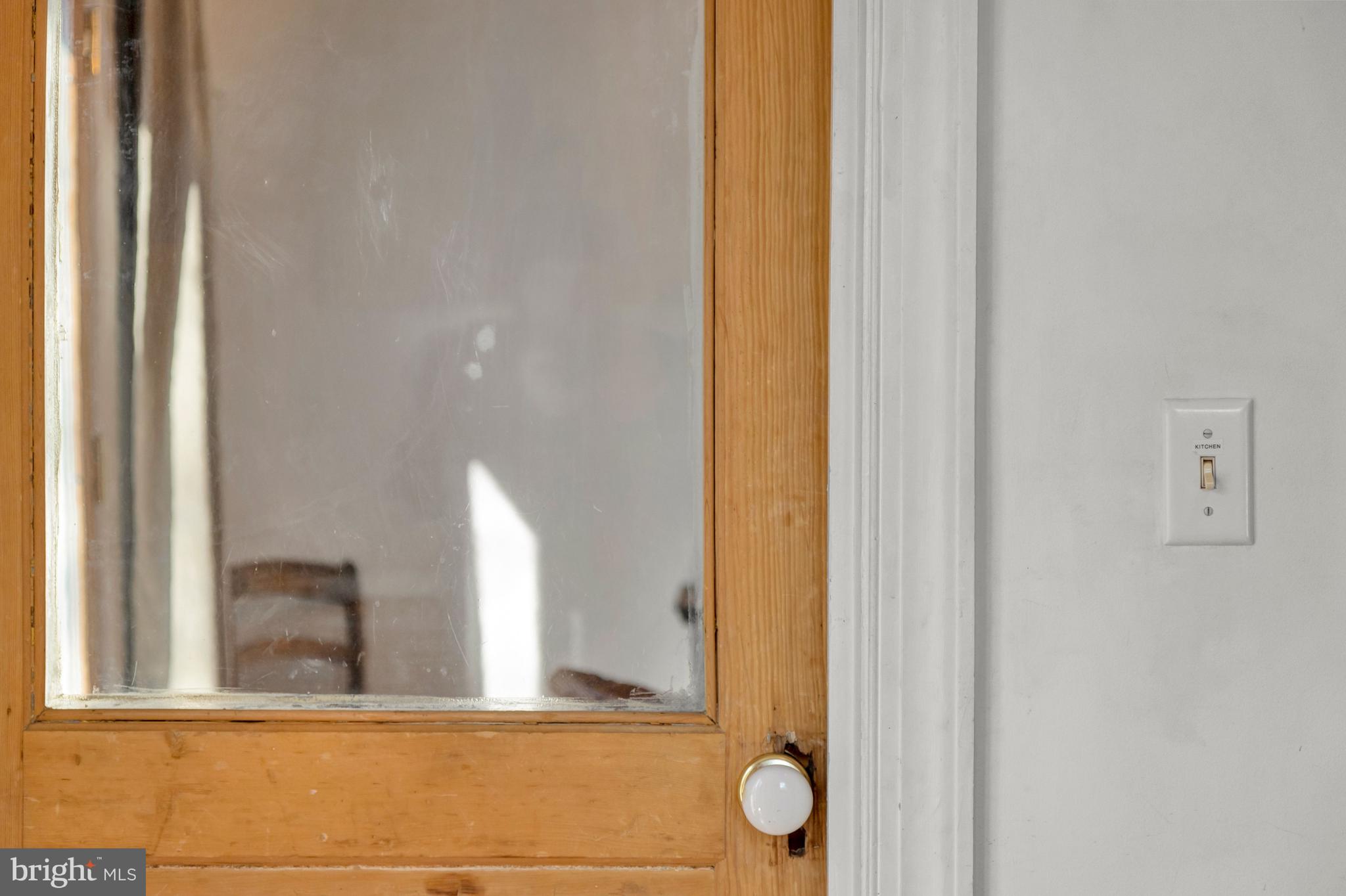 LEWES BEACH - Residential