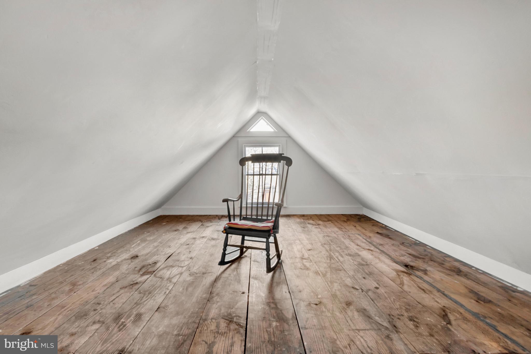 LEWES BEACH - Residential