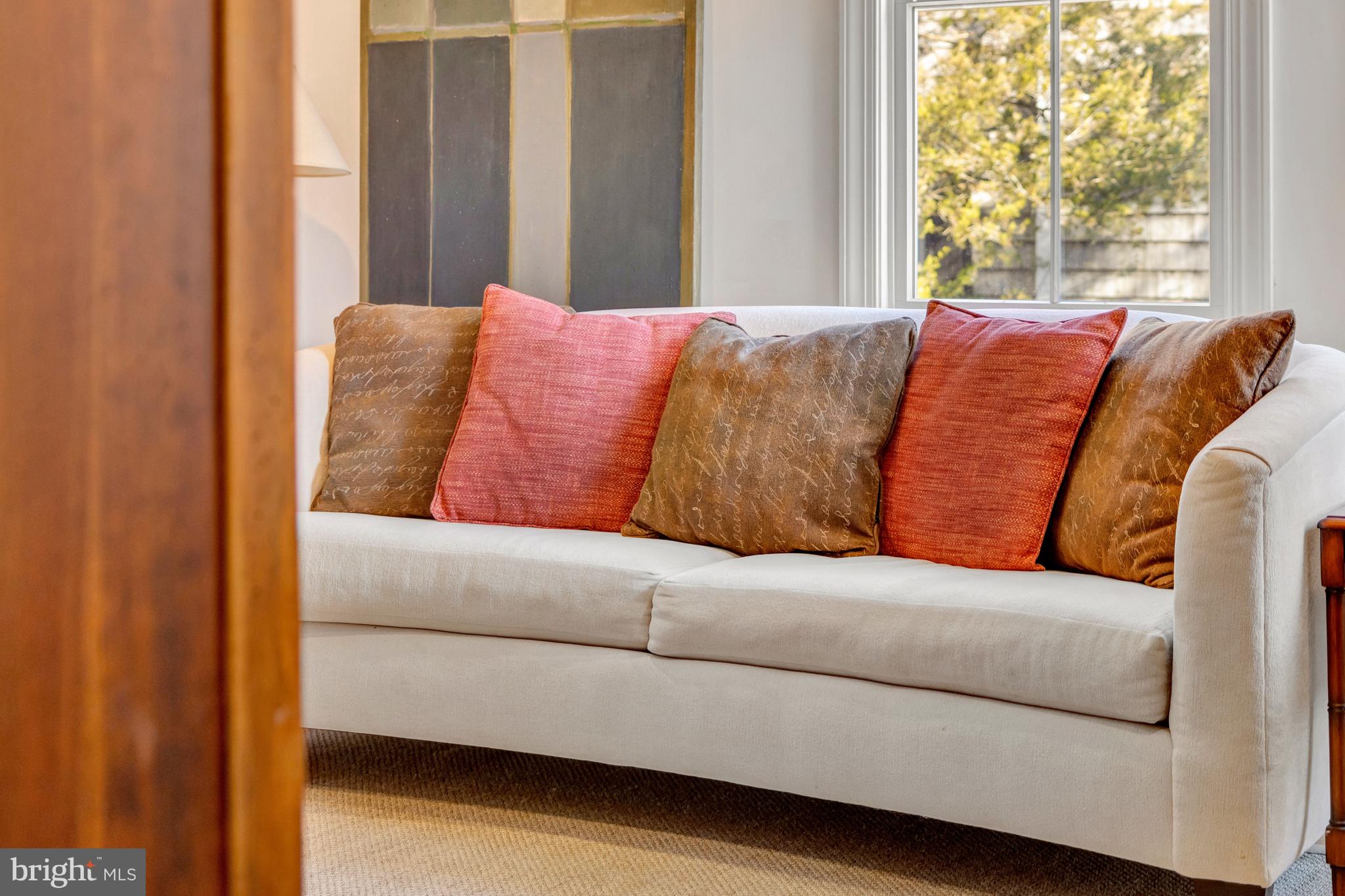 LEWES BEACH - Residential