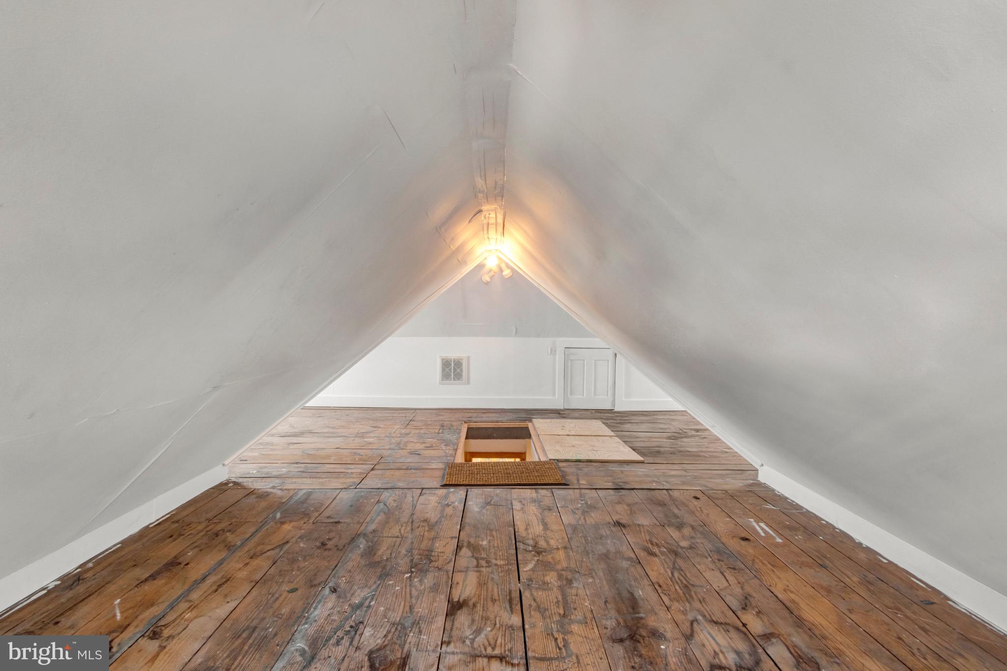 LEWES BEACH - Residential