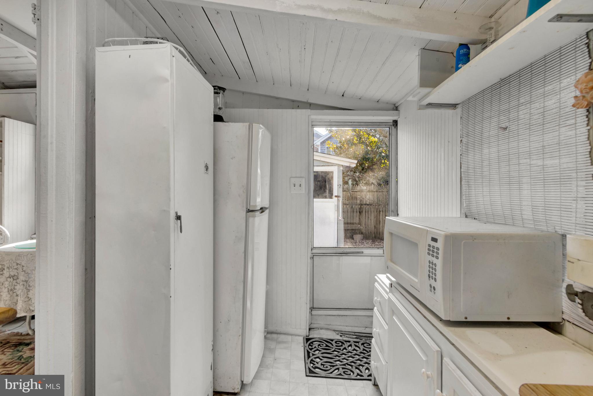 LEWES BEACH - Residential