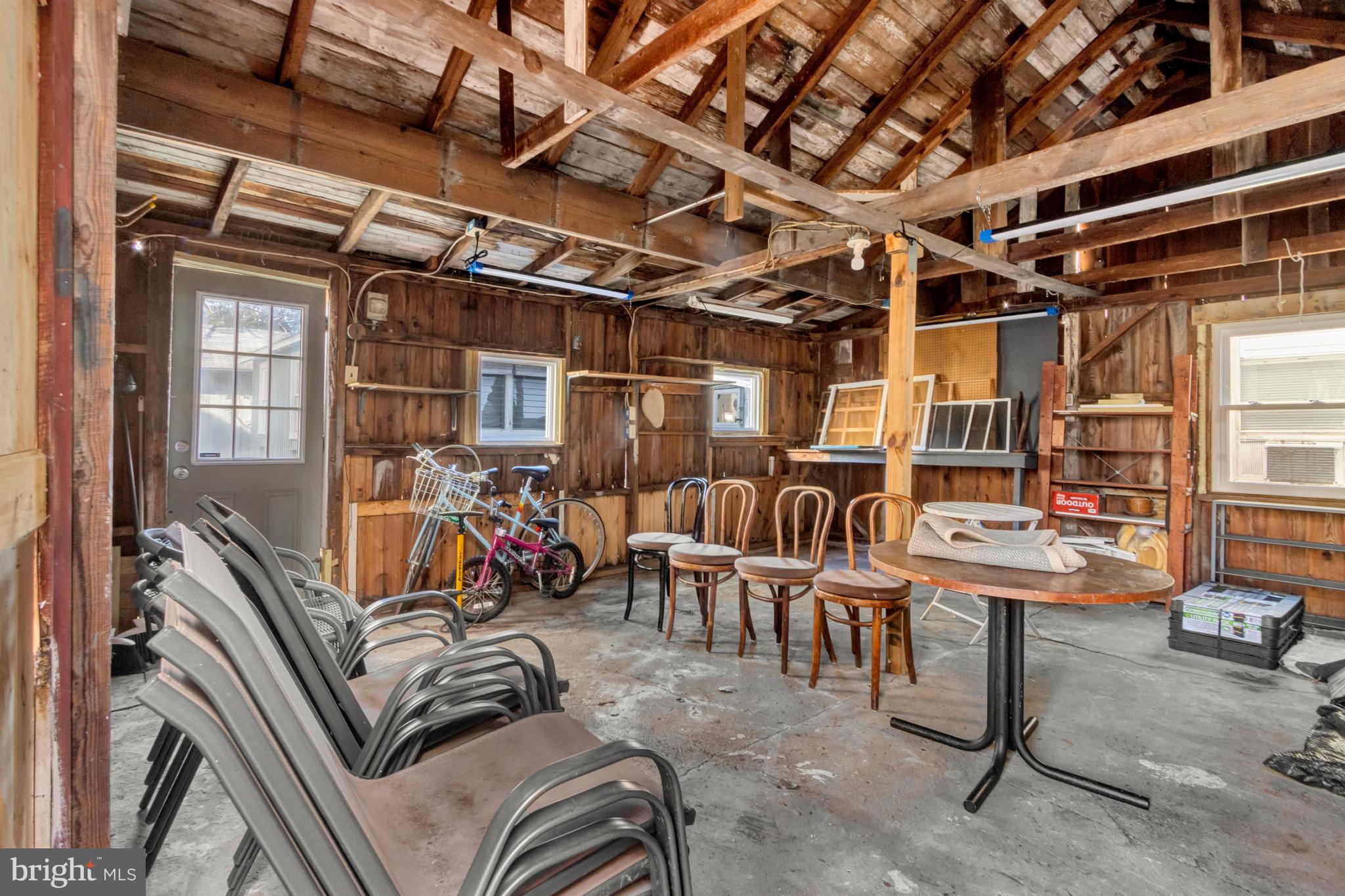 LEWES BEACH - Residential