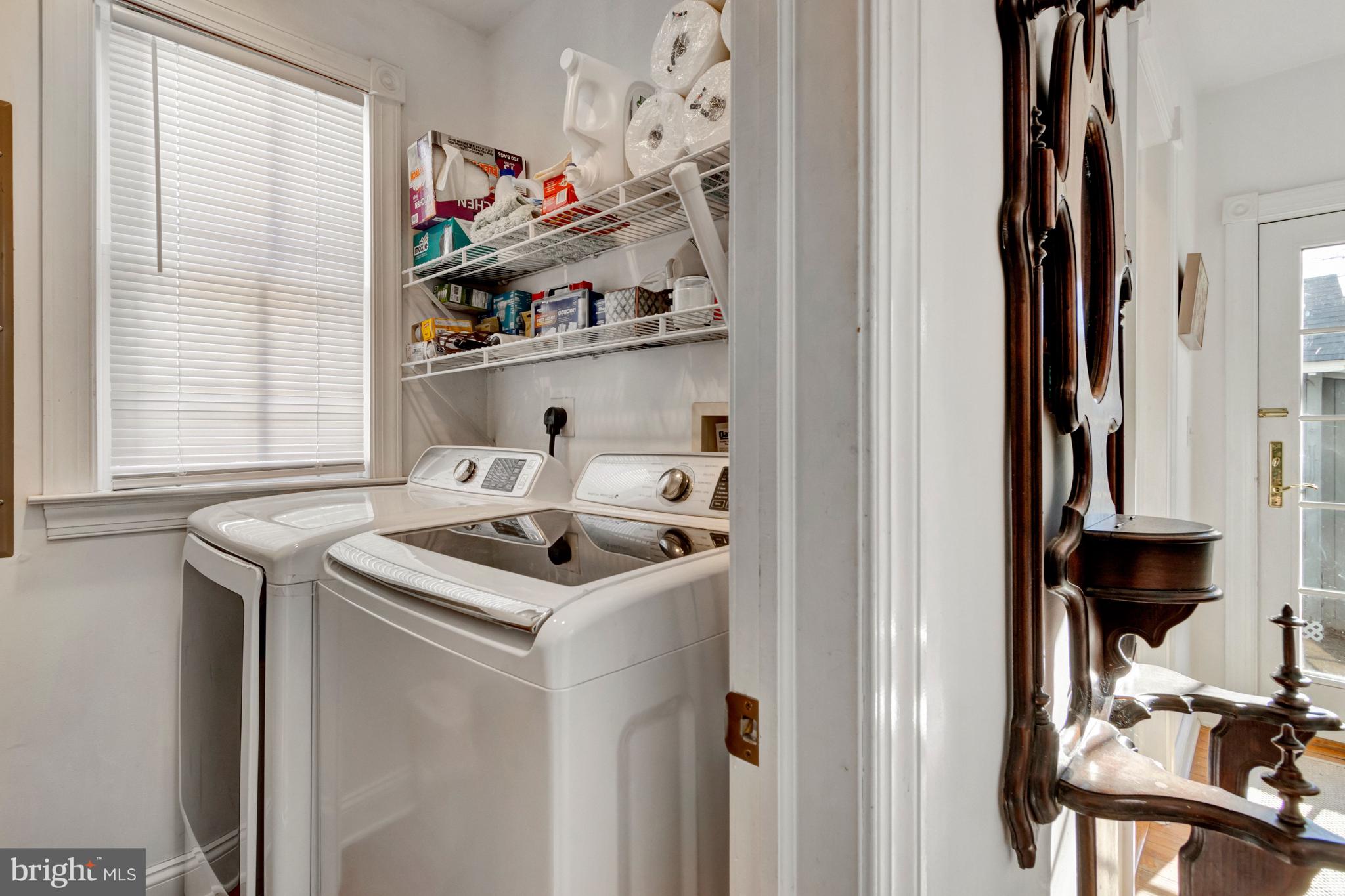 LEWES BEACH - Residential