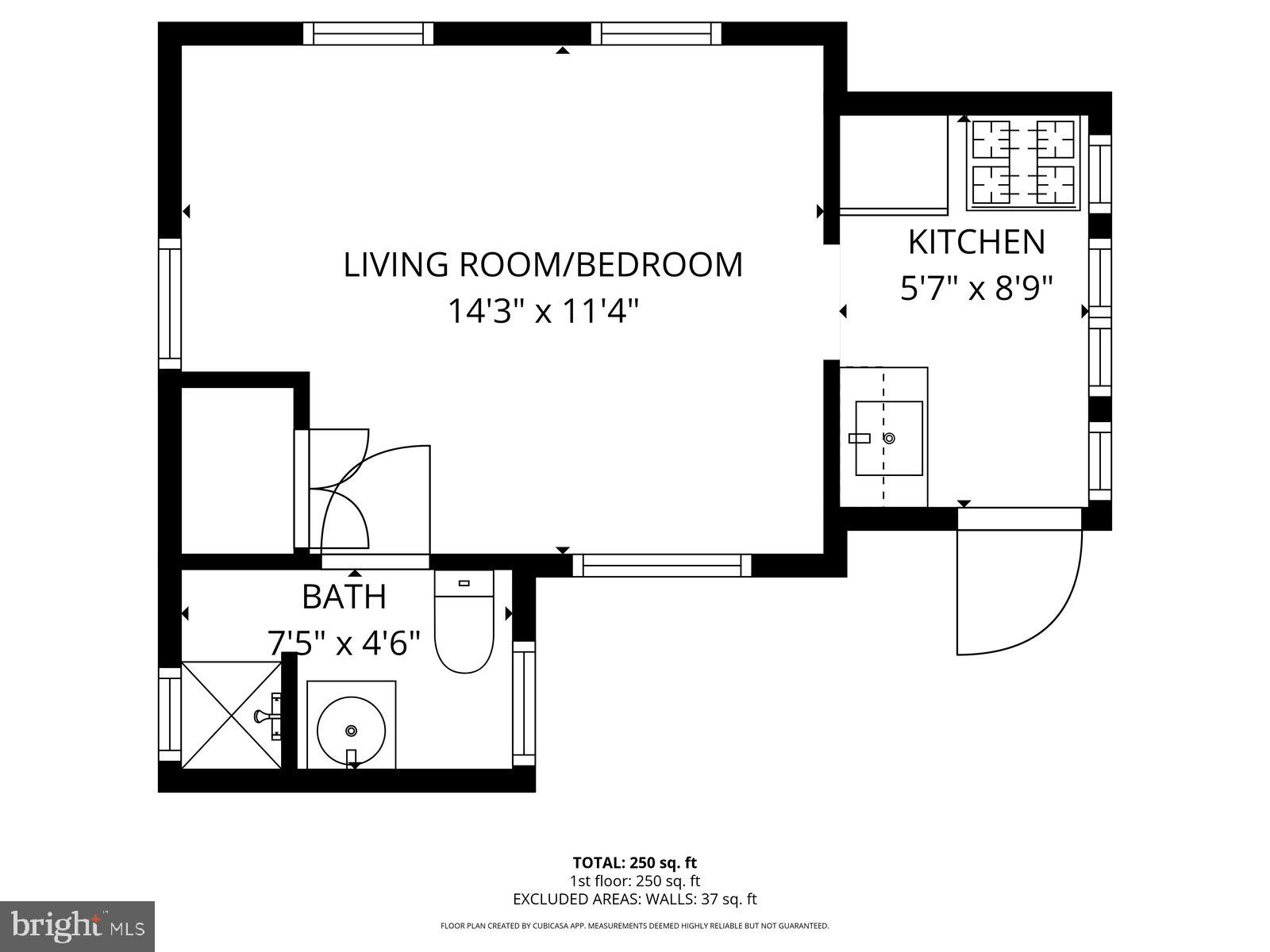 LEWES BEACH - Residential