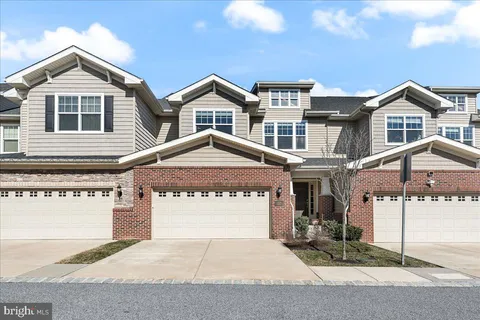117 Elton Farm Circle, Glen Mills, PA MLS: PADE2086120