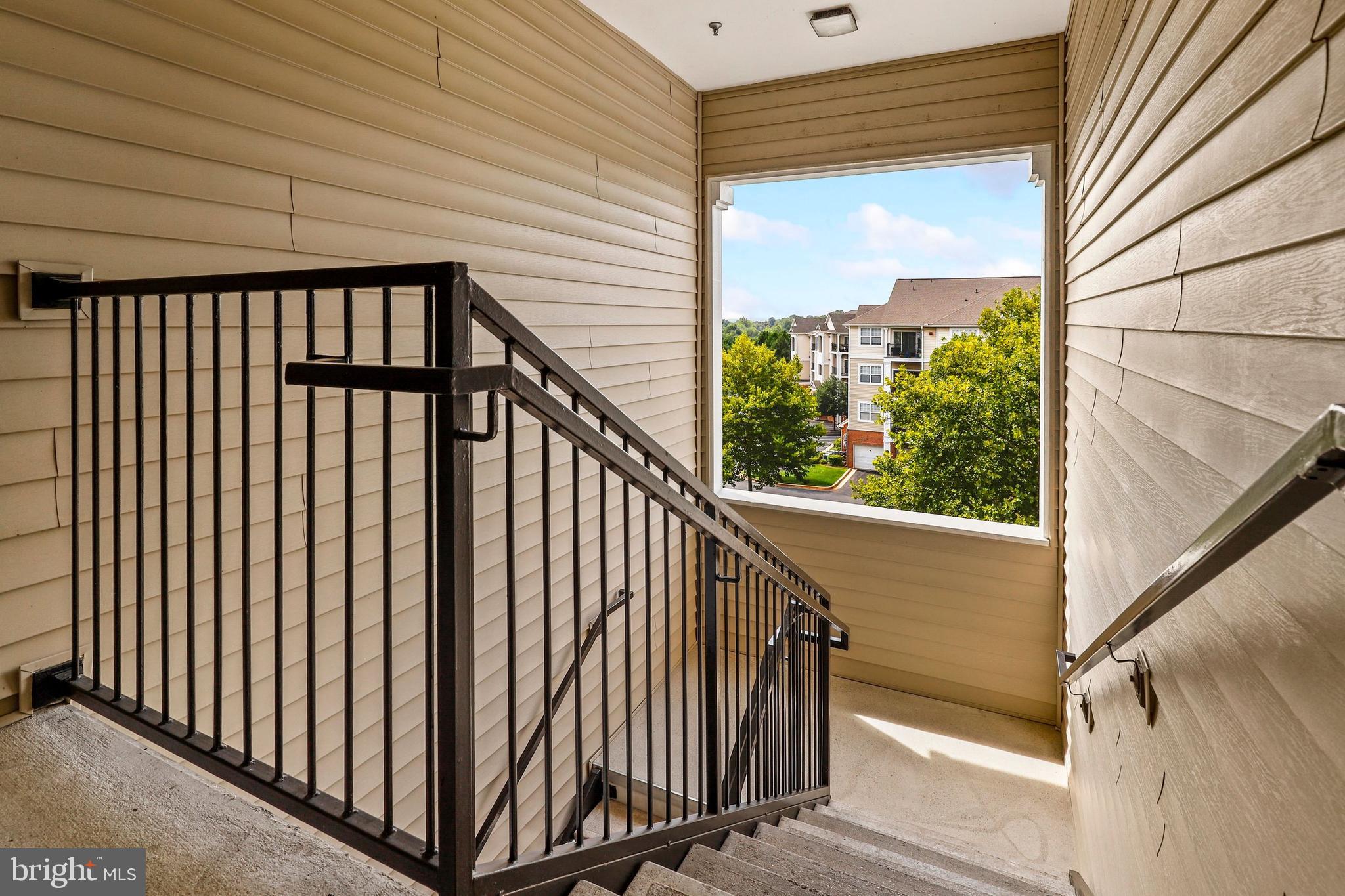 ASHMORE AT GERMANOWN COMMUNITY - Residential