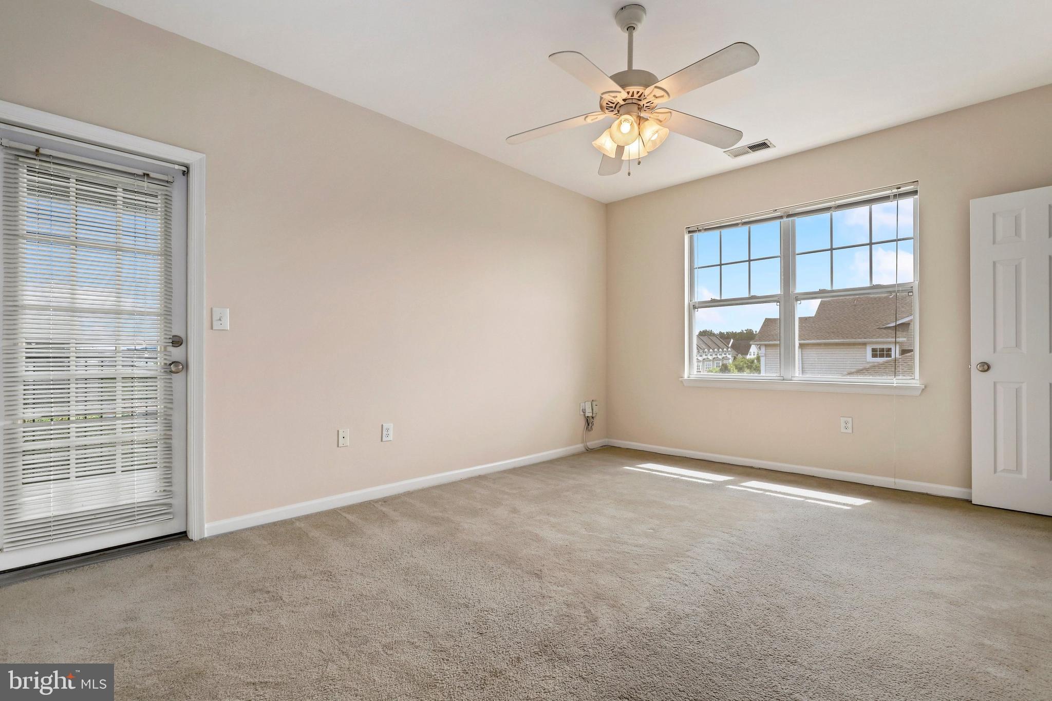 ASHMORE AT GERMANOWN COMMUNITY - Residential