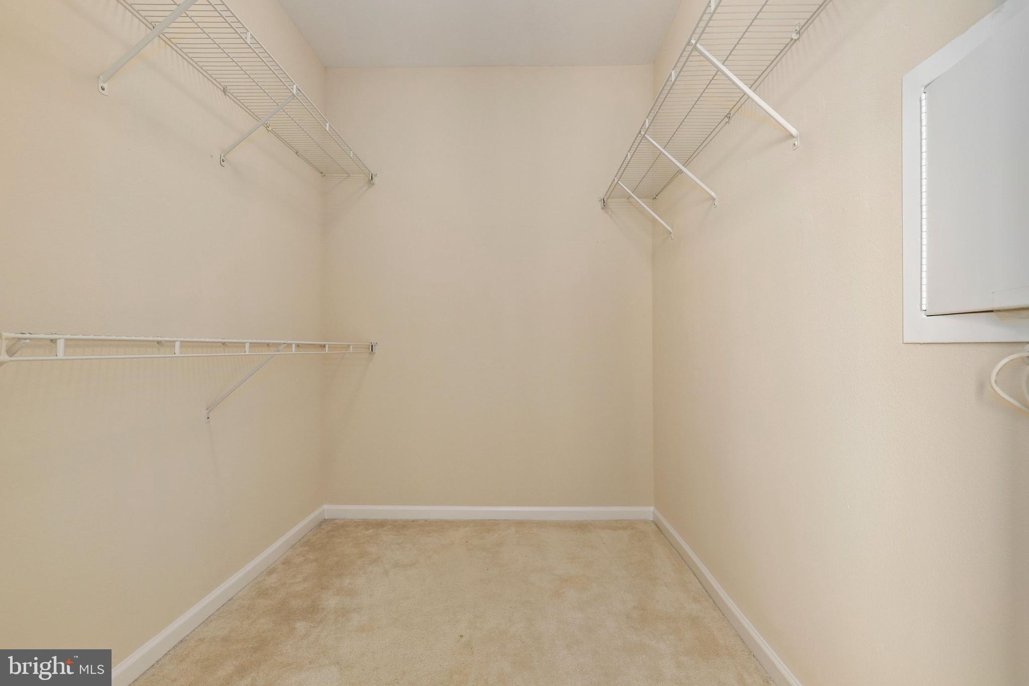 ASHMORE AT GERMANOWN COMMUNITY - Residential