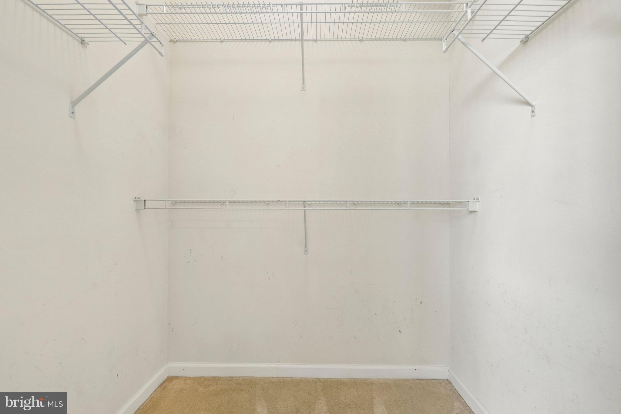 ASHMORE AT GERMANOWN COMMUNITY - Residential