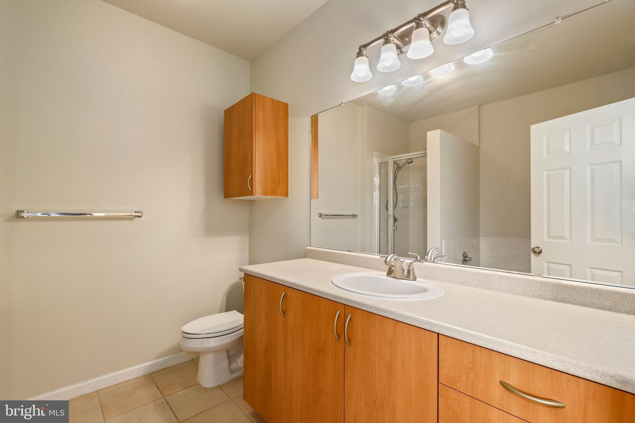 ASHMORE AT GERMANOWN COMMUNITY - Residential