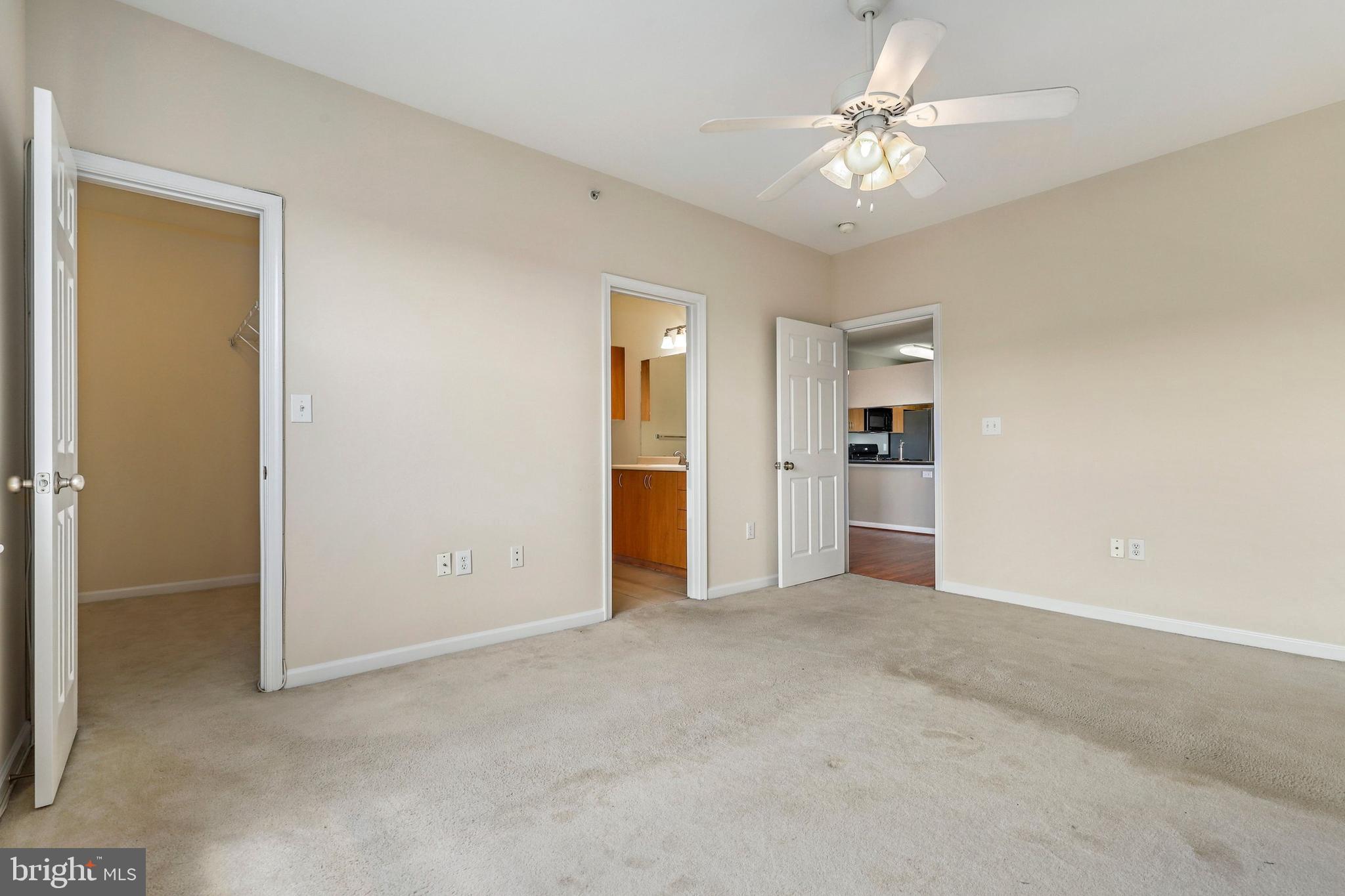 ASHMORE AT GERMANOWN COMMUNITY - Residential