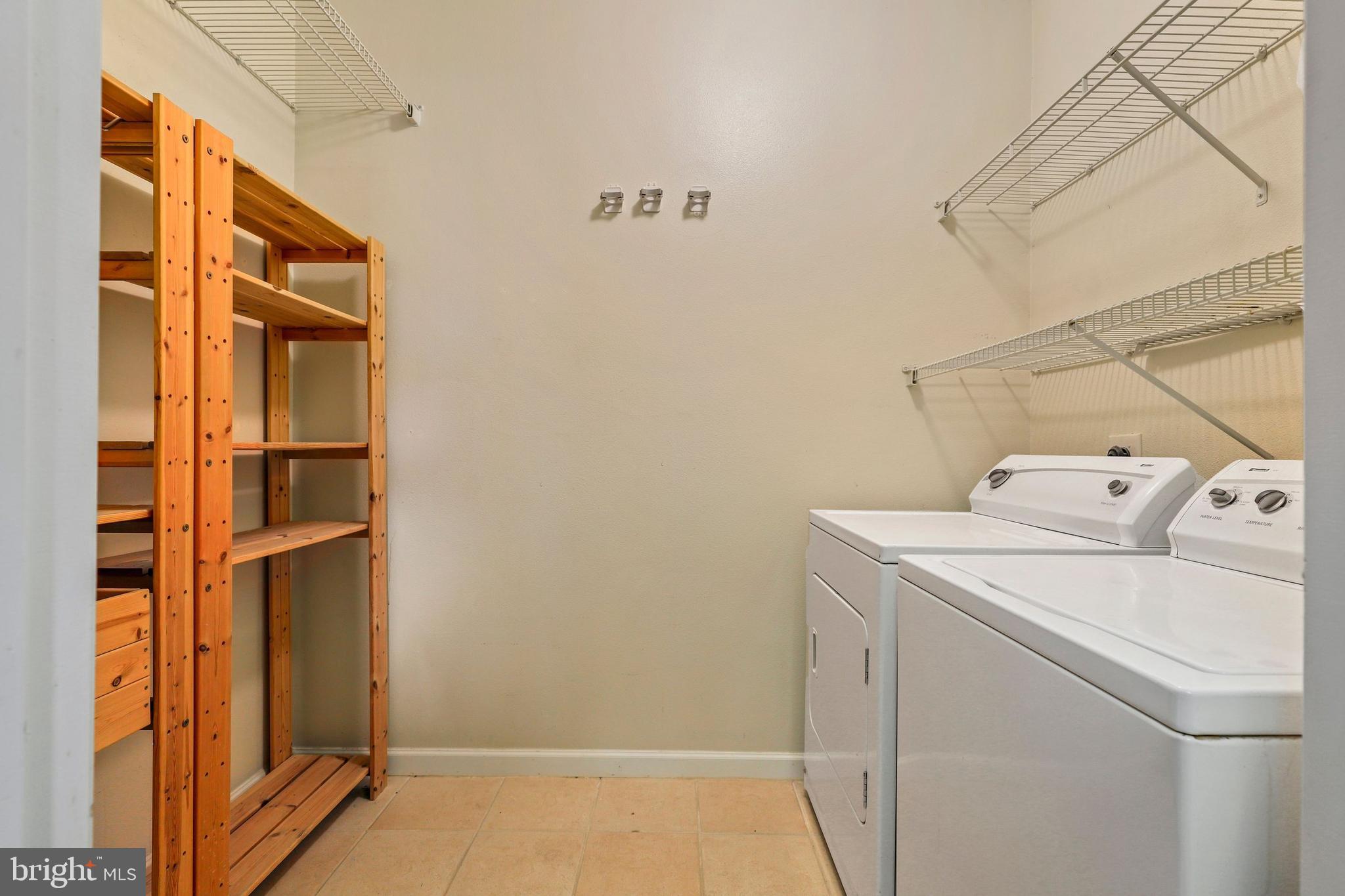 ASHMORE AT GERMANOWN COMMUNITY - Residential