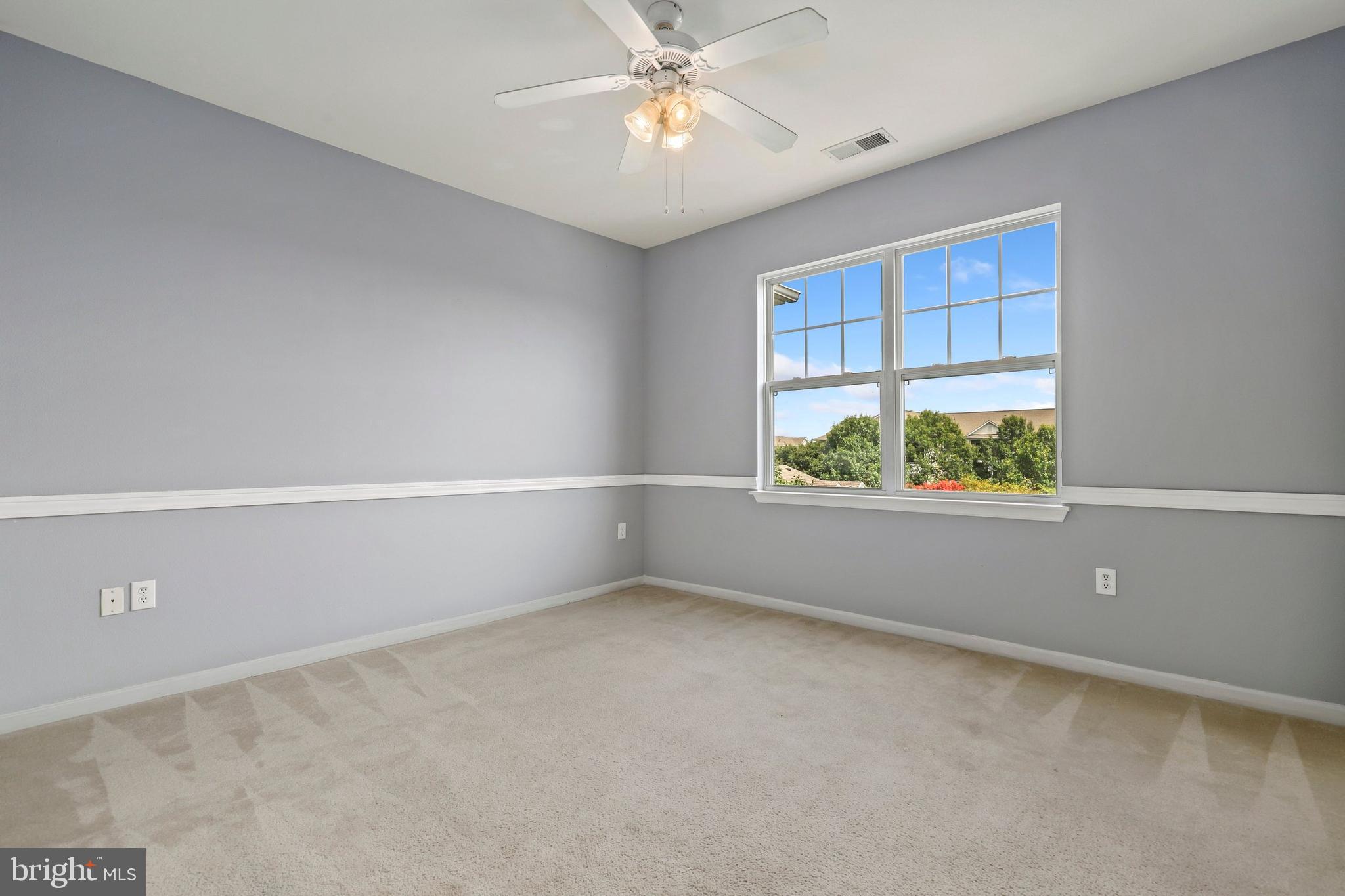 ASHMORE AT GERMANOWN COMMUNITY - Residential