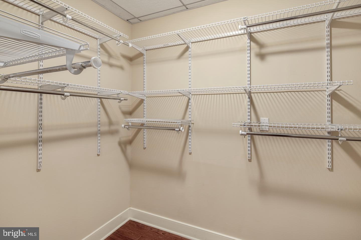 RITTENHOUSE SQUARE - Residential Lease