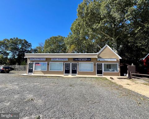 Photo of 465 Route 9 #UNIT C, WARETOWN, NJ 08758 (MLS # NJOC2037982) Photo of 465 Route 9 #UNIT C, WARETOWN, NJ 08758 (MLS # NJOC2037982)