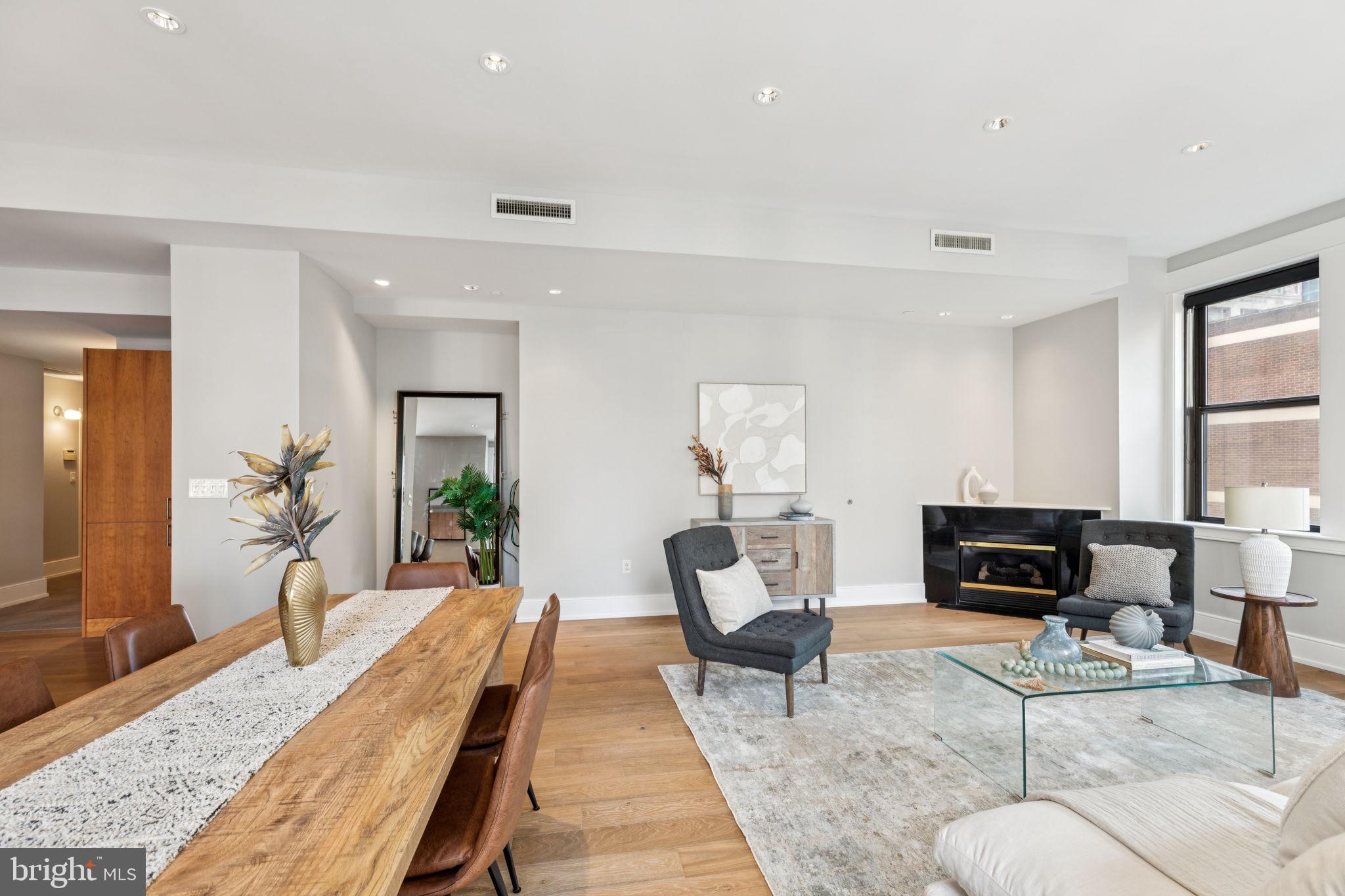 1515 LOCUST STREET 800